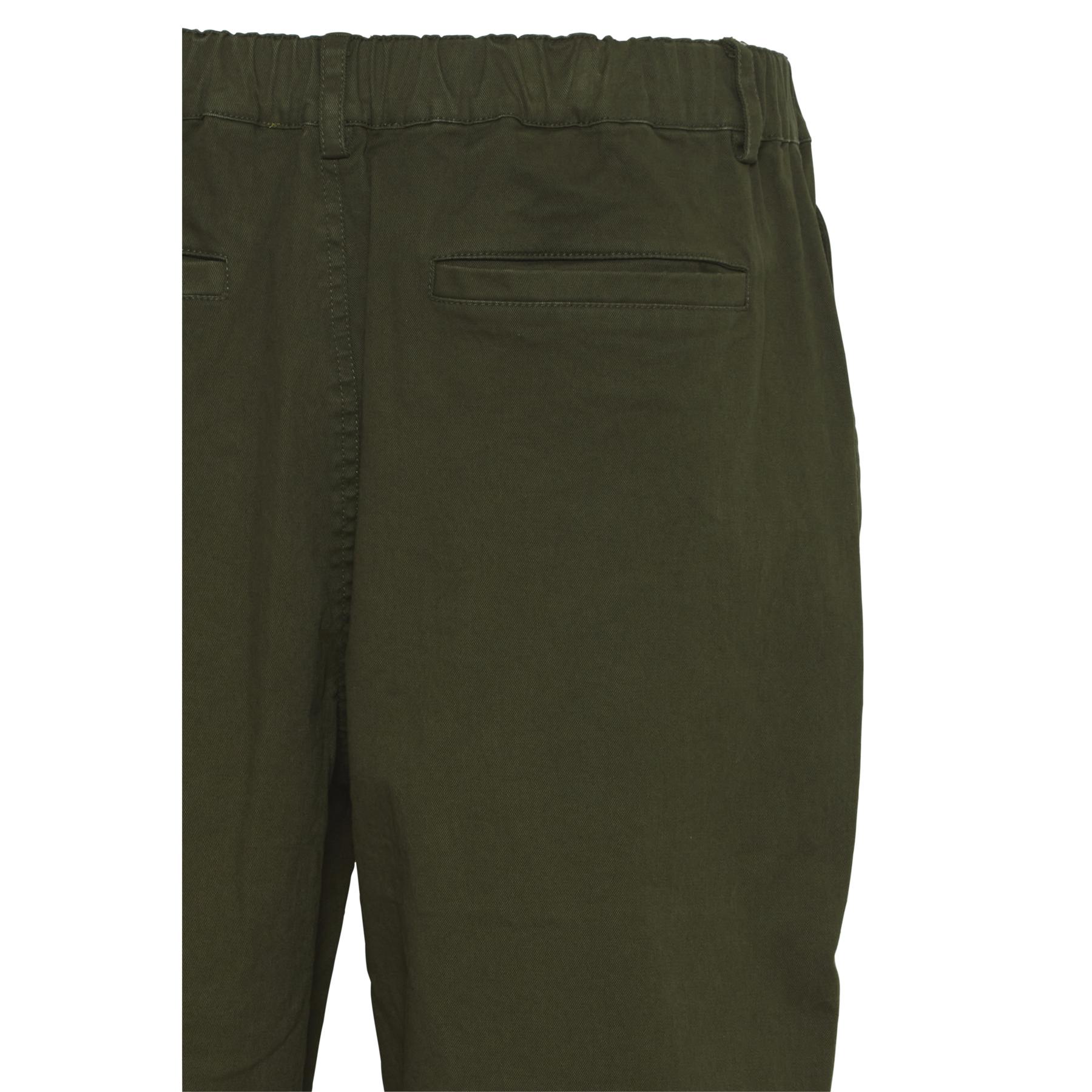product/t/h/thejoggconcept_22800677-190419_0.jpg