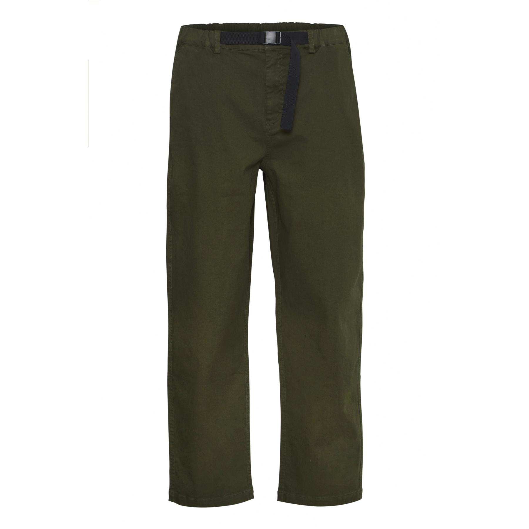 product/t/h/thejoggconcept_22800677-190419_1.jpg