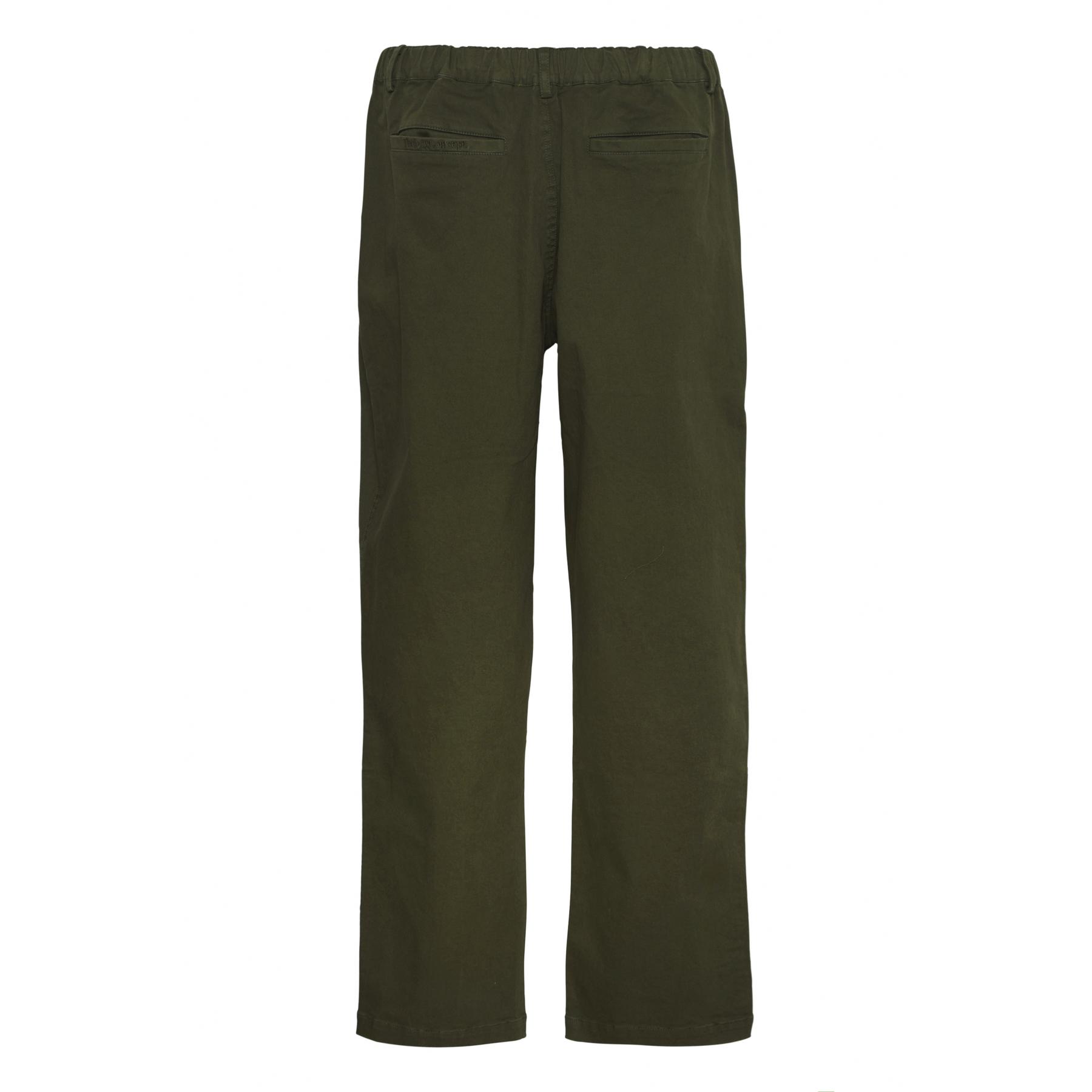 product/t/h/thejoggconcept_22800677-190419_2.jpg