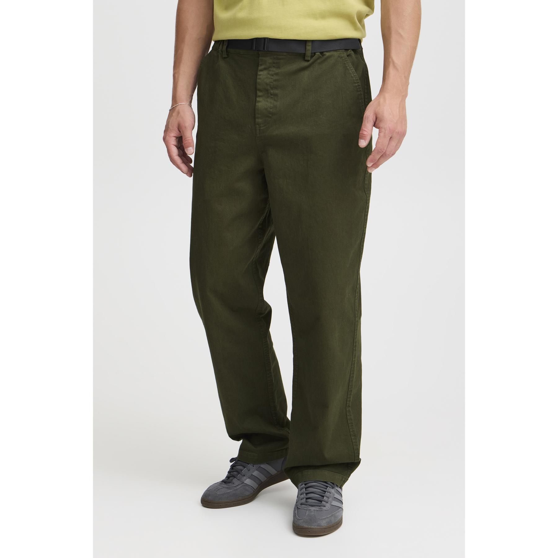 product/t/h/thejoggconcept_22800677-190419_8.jpg