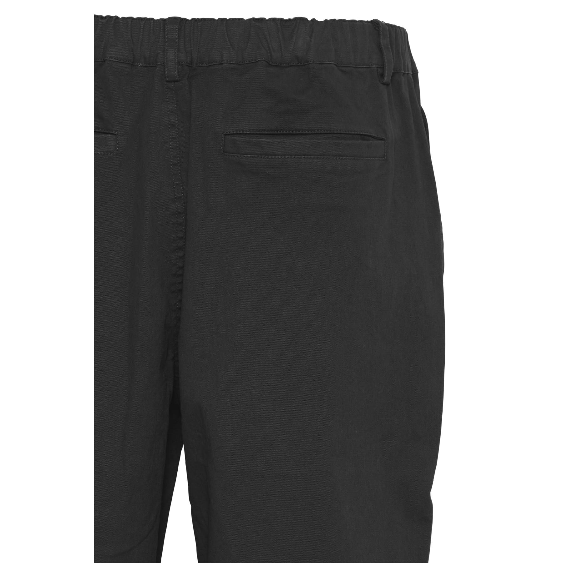 product/t/h/thejoggconcept_22800677-194104_0.jpg