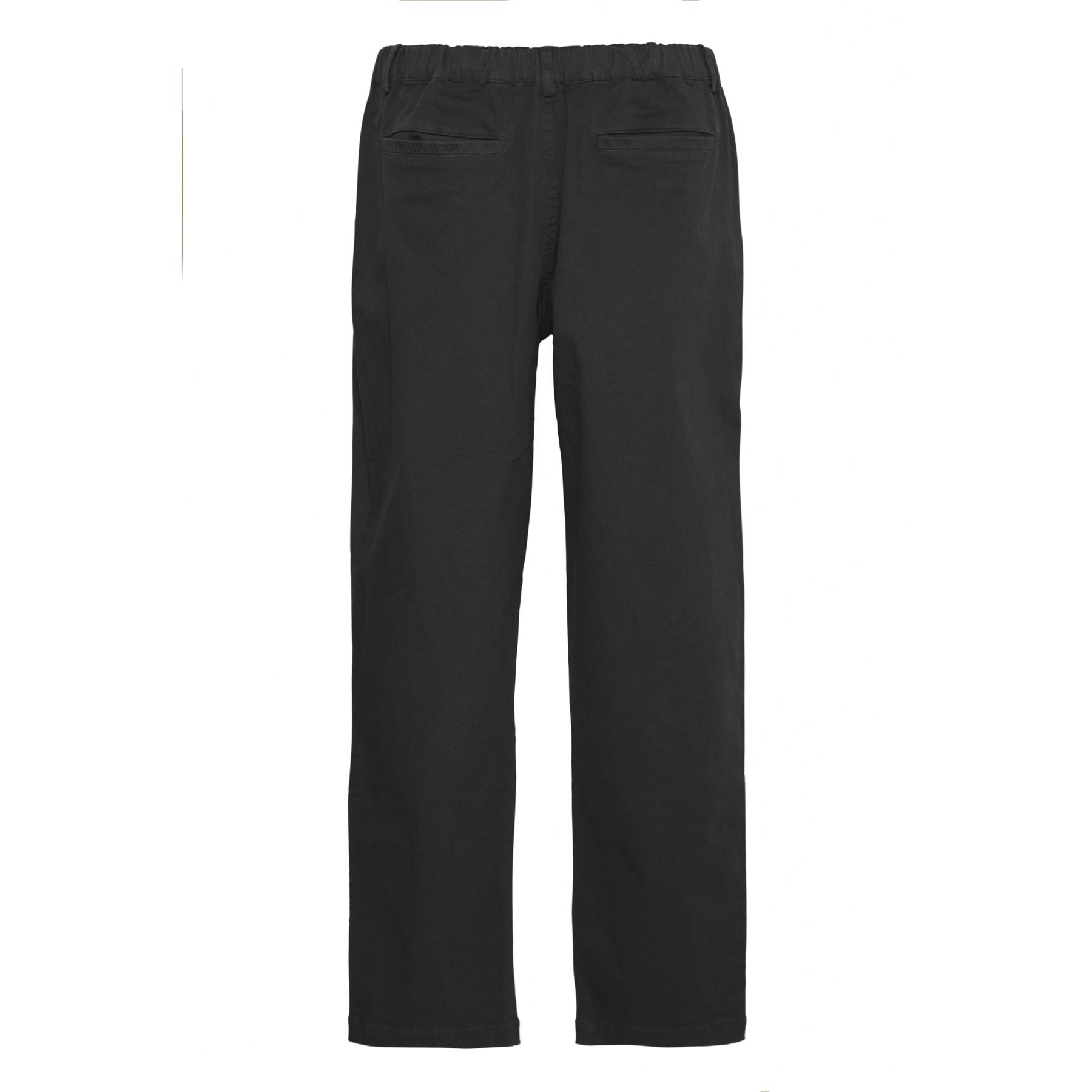 product/t/h/thejoggconcept_22800677-194104_2.jpg