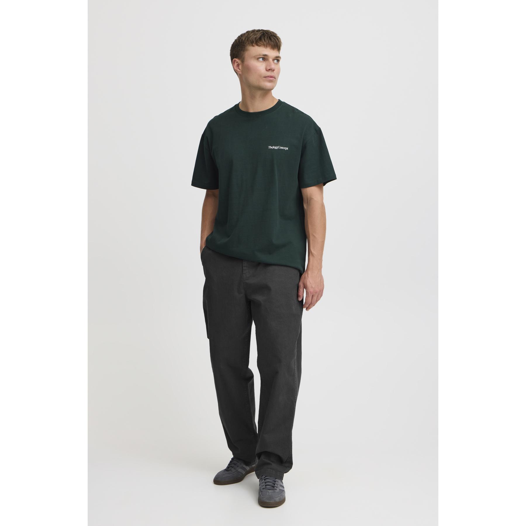 product/t/h/thejoggconcept_22800677-194104_3.jpg