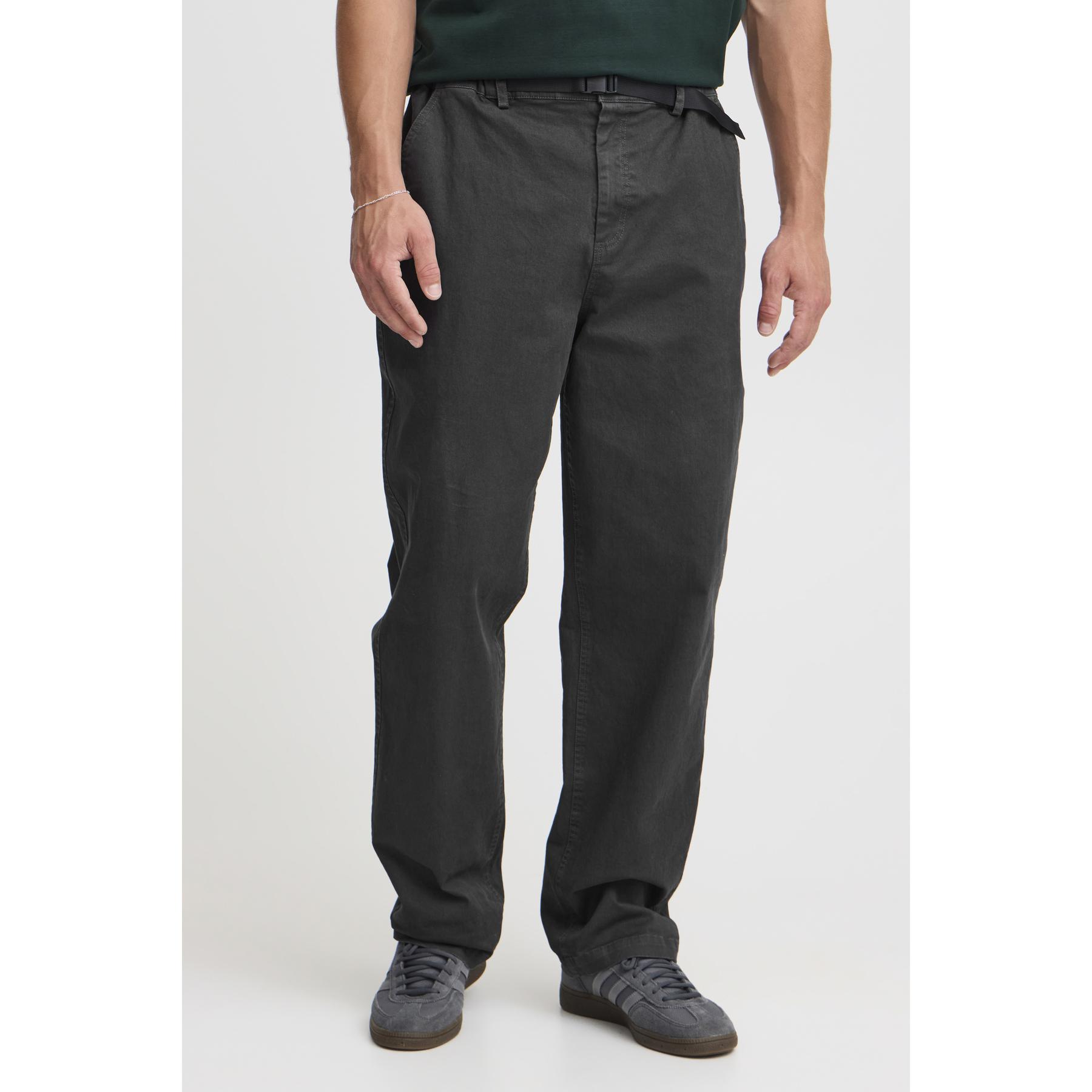 product/t/h/thejoggconcept_22800677-194104_4.jpg
