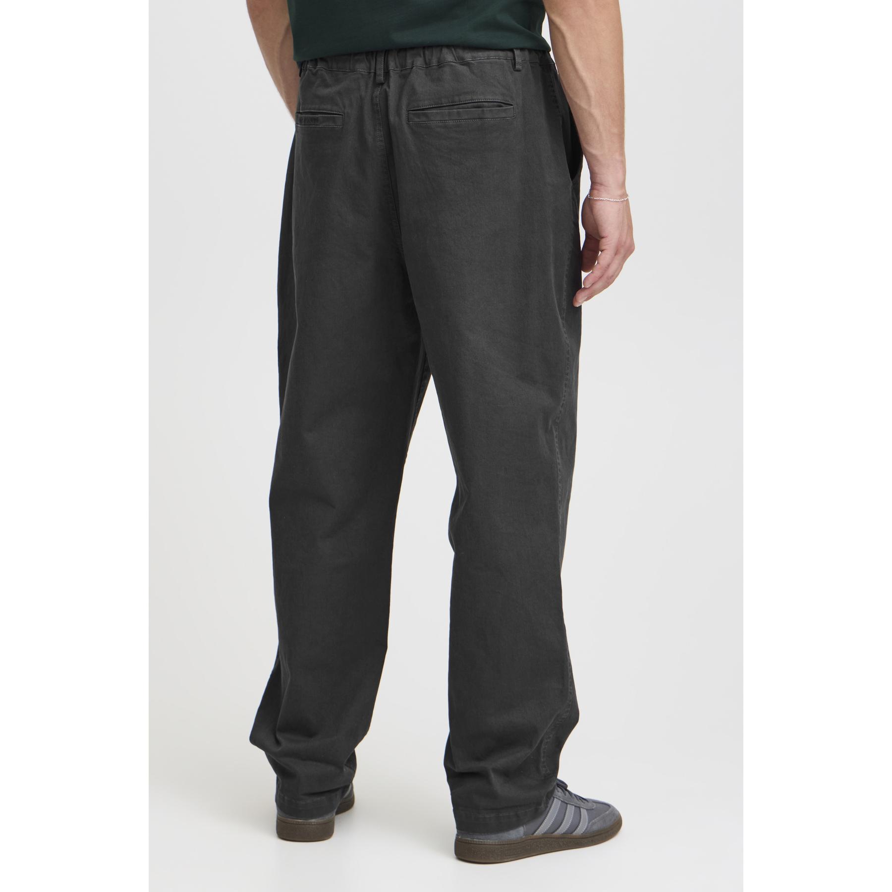 product/t/h/thejoggconcept_22800677-194104_5.jpg