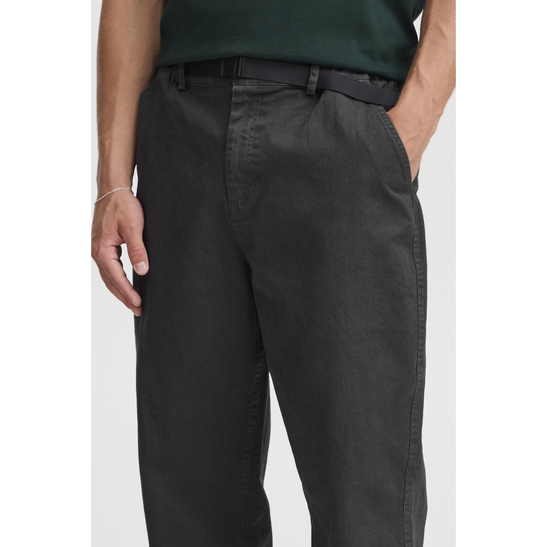 product/t/h/thejoggconcept_22800677-194104_6.jpg