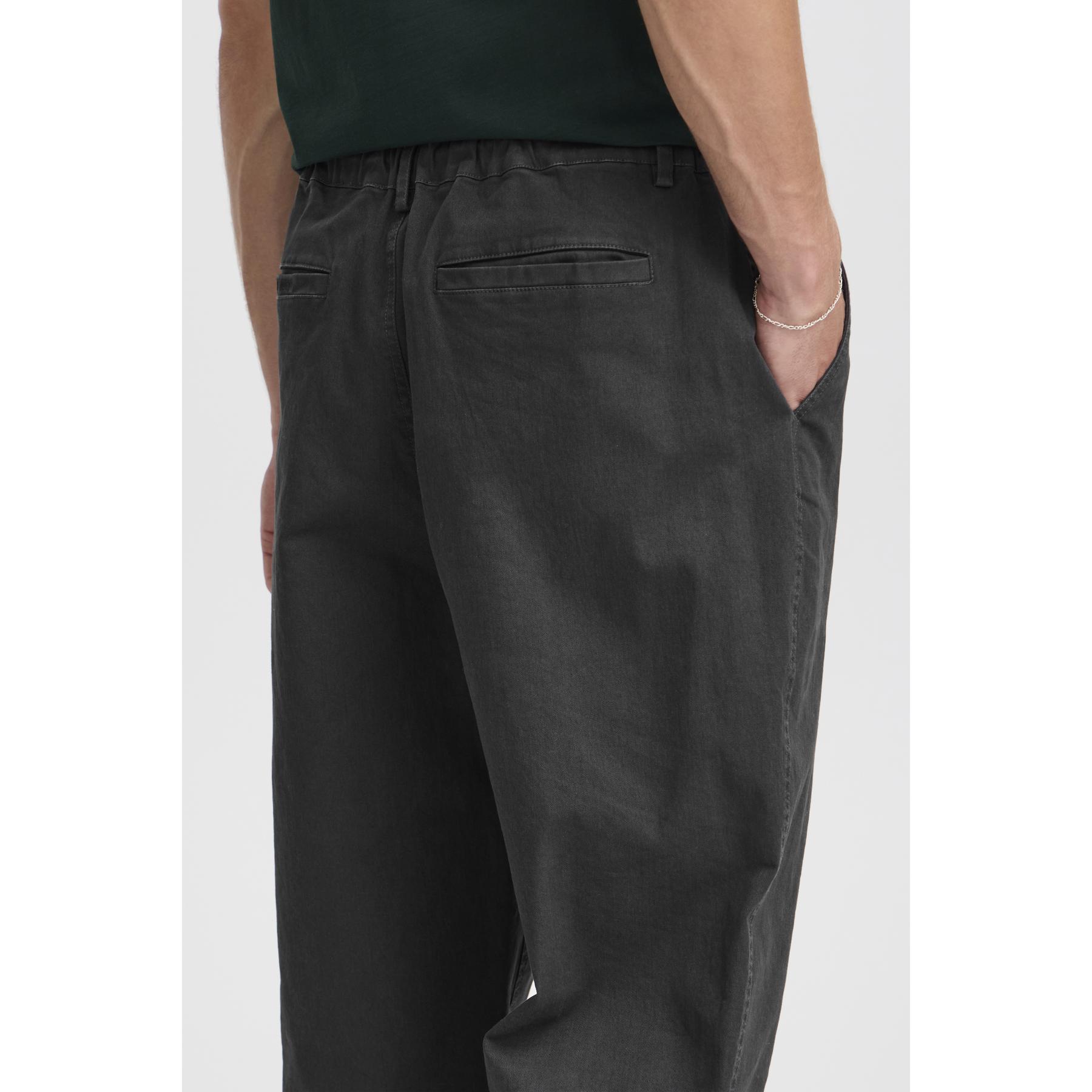 product/t/h/thejoggconcept_22800677-194104_7.jpg