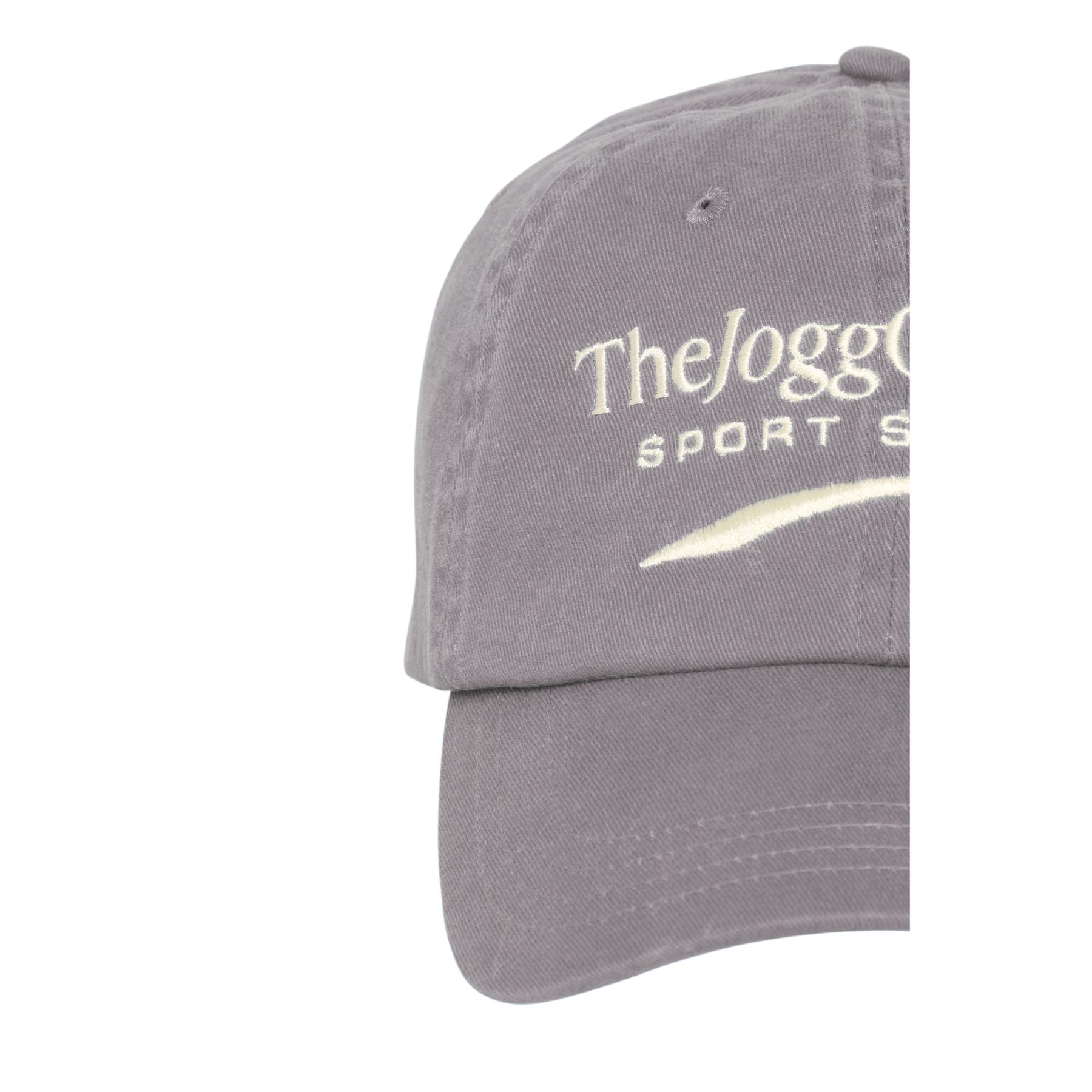 product/t/h/thejoggconcept_22800696-194104_1.jpg