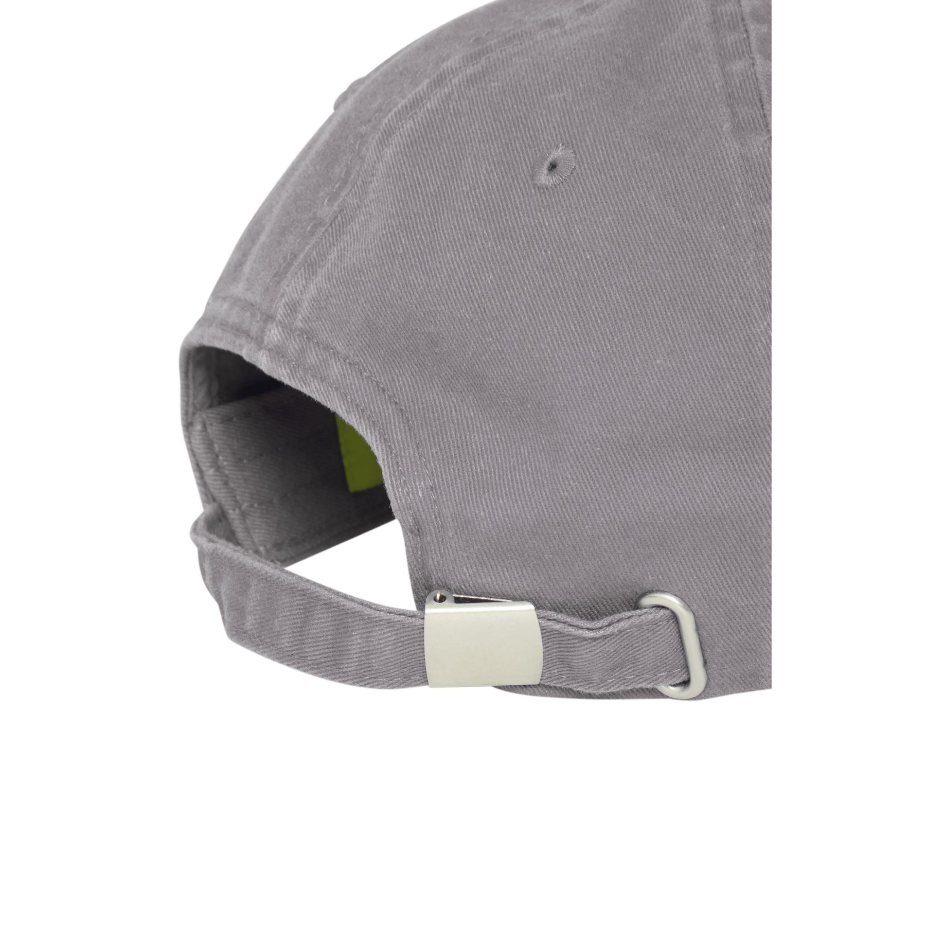 product/t/h/thejoggconcept_22800696-194104_2.jpg