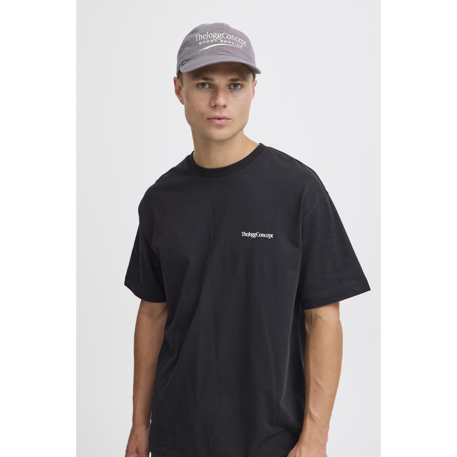 product/t/h/thejoggconcept_22800696-194104_3.jpg