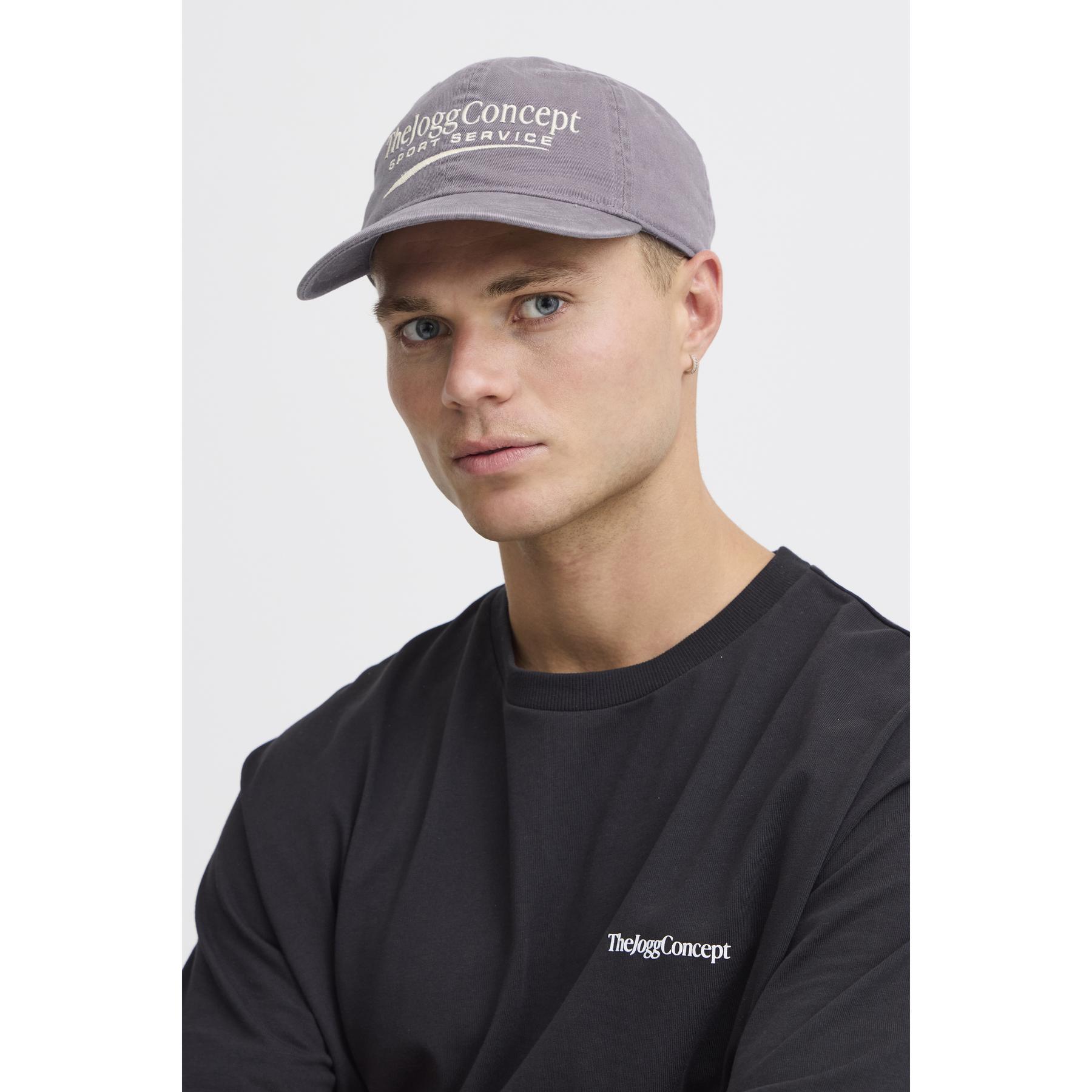 product/t/h/thejoggconcept_22800696-194104_4.jpg