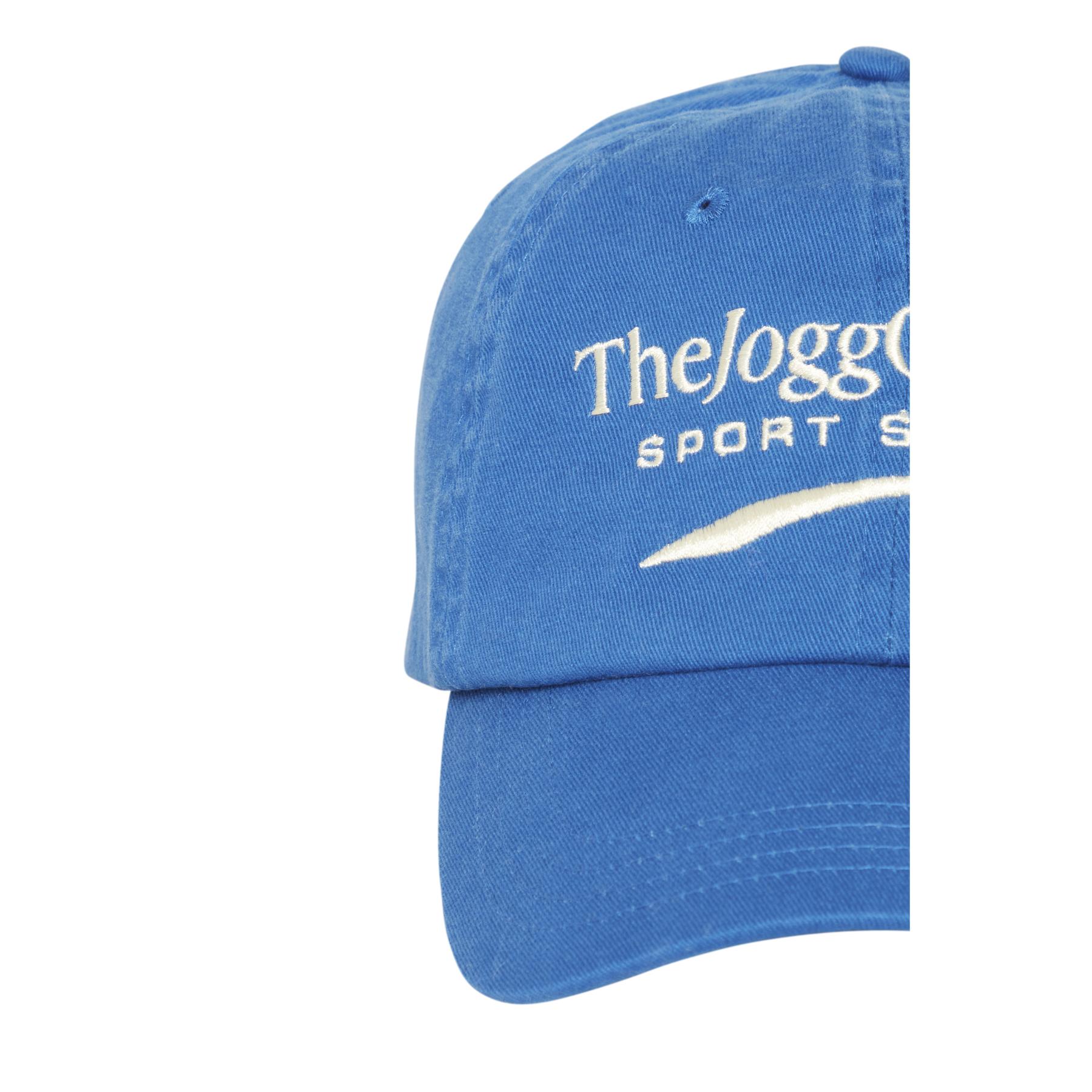 product/t/h/thejoggconcept_22800696-194150_1.jpg