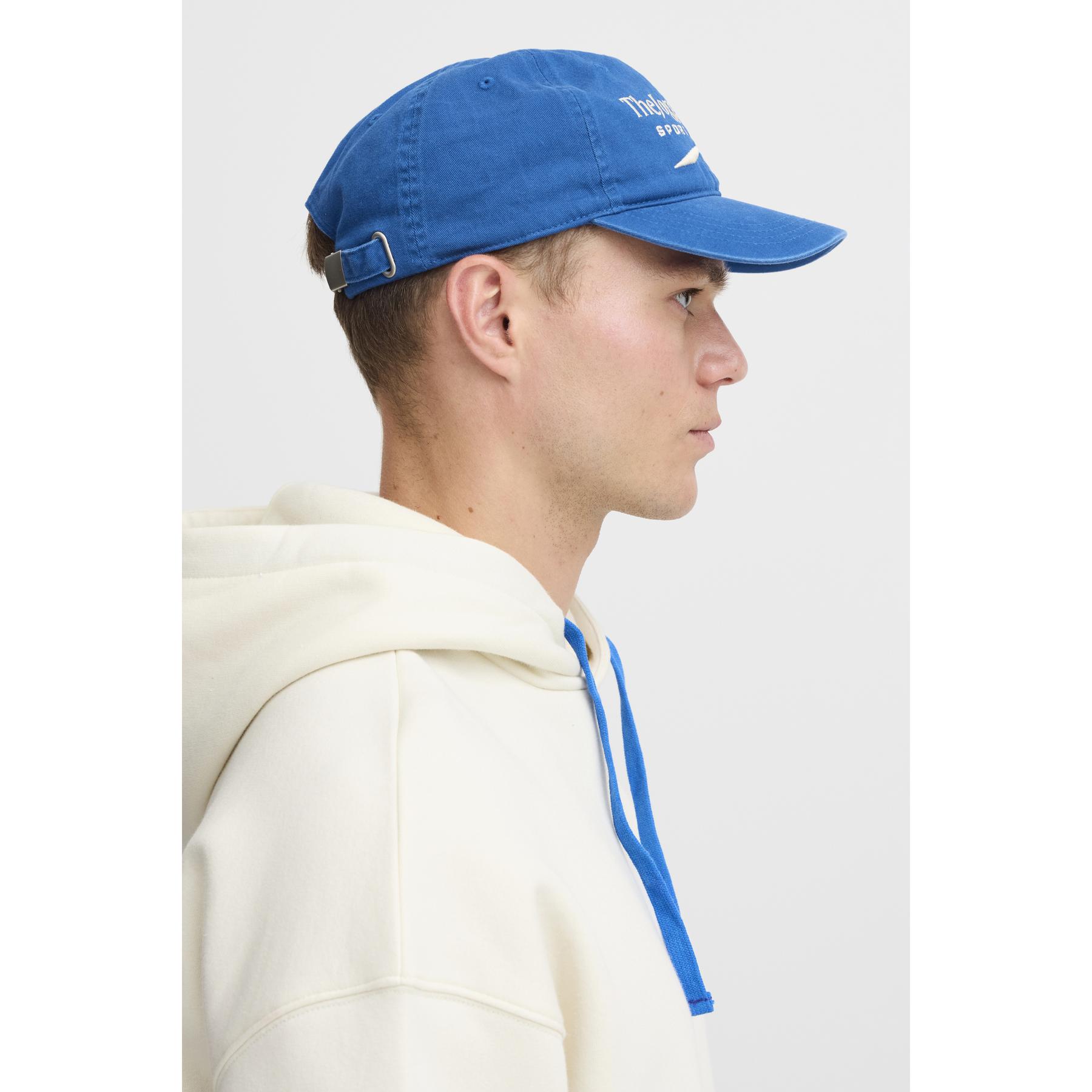 product/t/h/thejoggconcept_22800696-194150_8.jpg