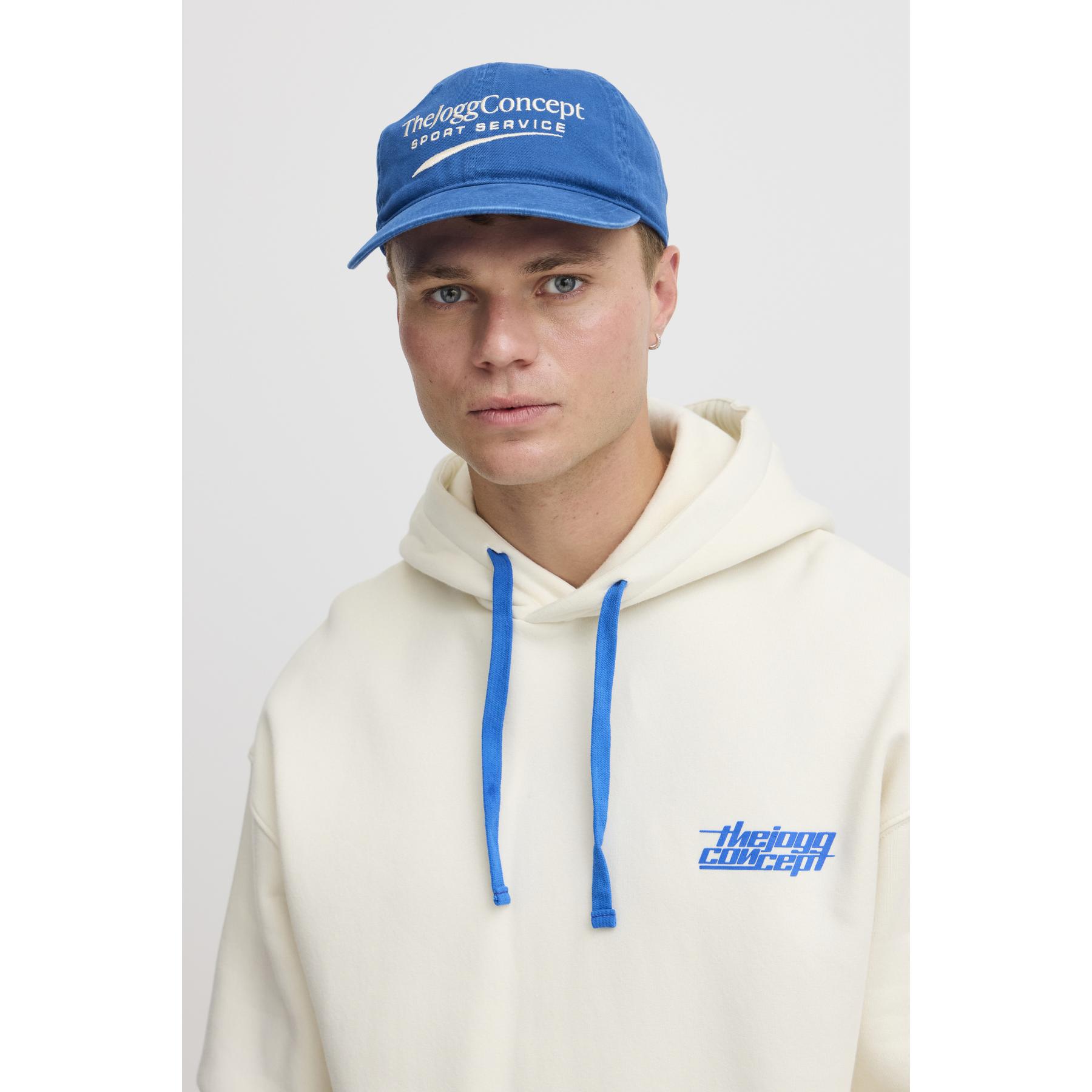 product/t/h/thejoggconcept_22800696-194150_9.jpg