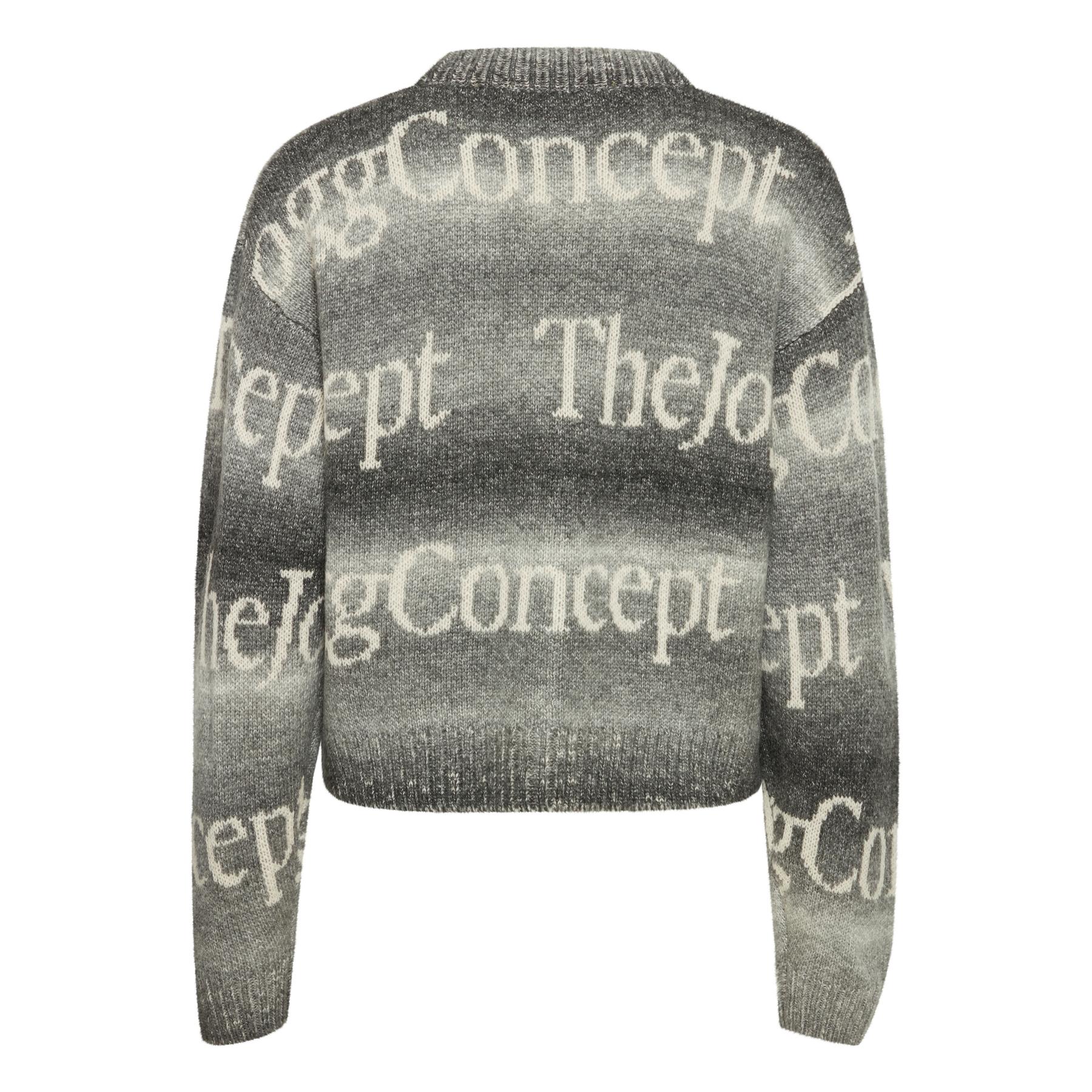 product/t/h/thejoggconcept_22800697-203242_1.jpg