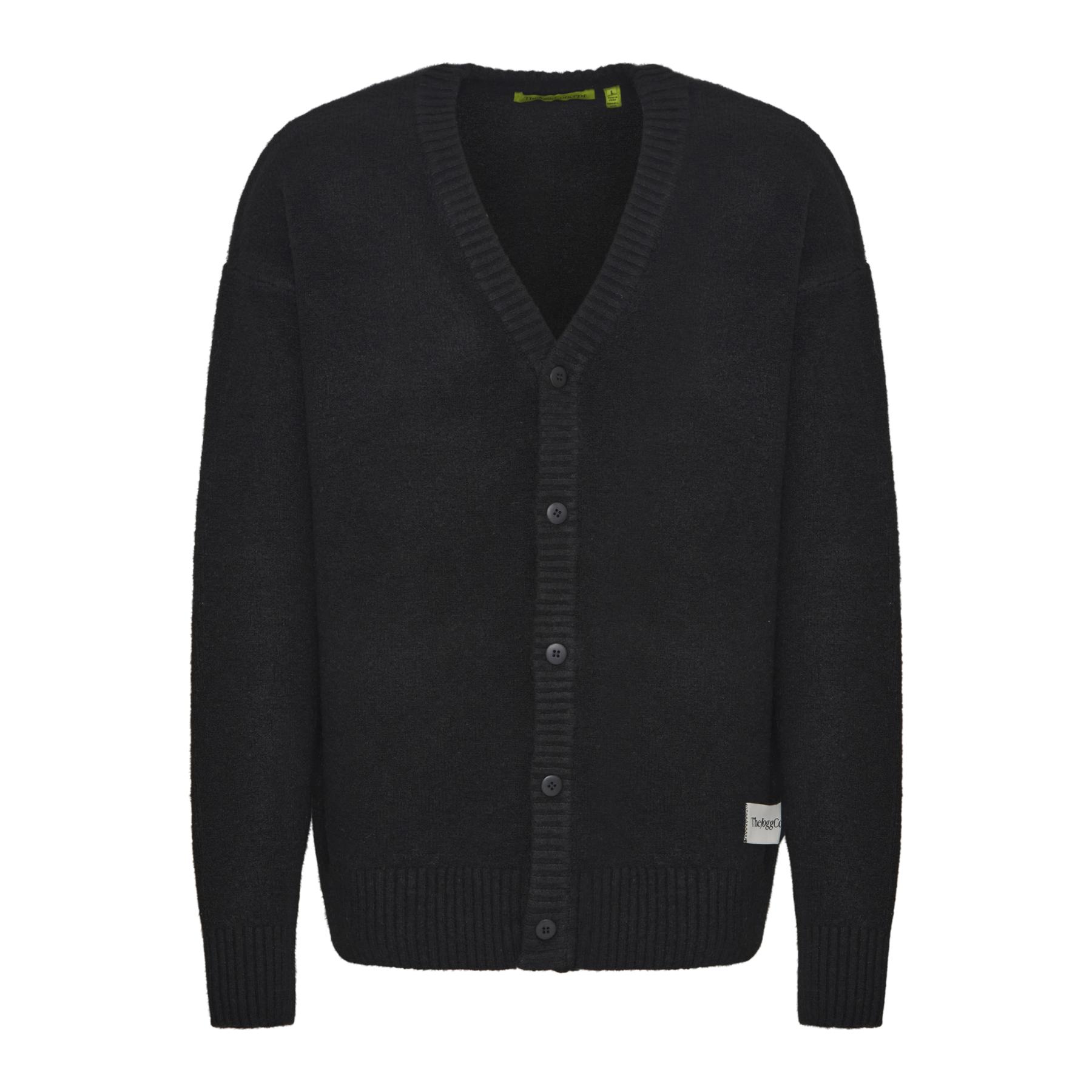 product/t/h/thejoggconcept_22800785-203650_0.jpg