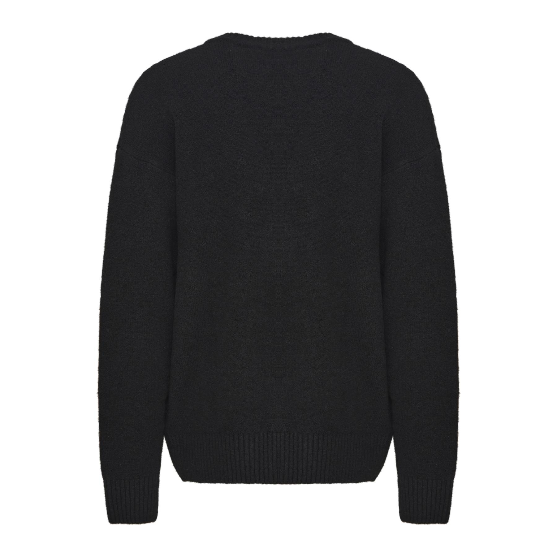 product/t/h/thejoggconcept_22800785-203650_1.jpg