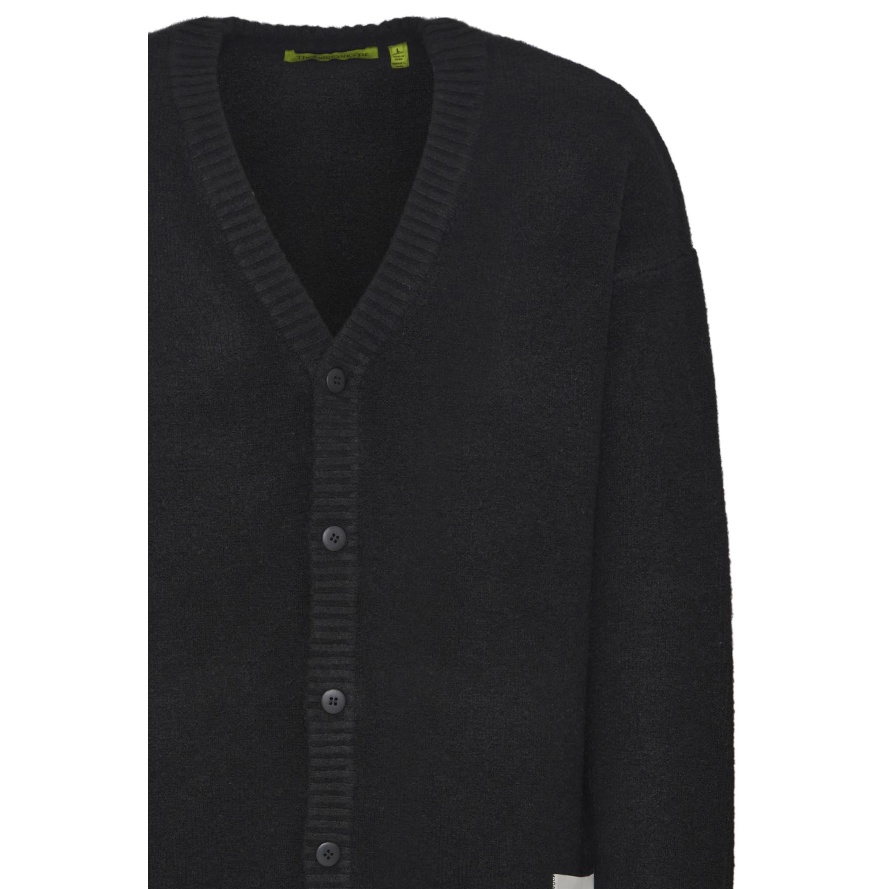 product/t/h/thejoggconcept_22800785-203650_2.jpg