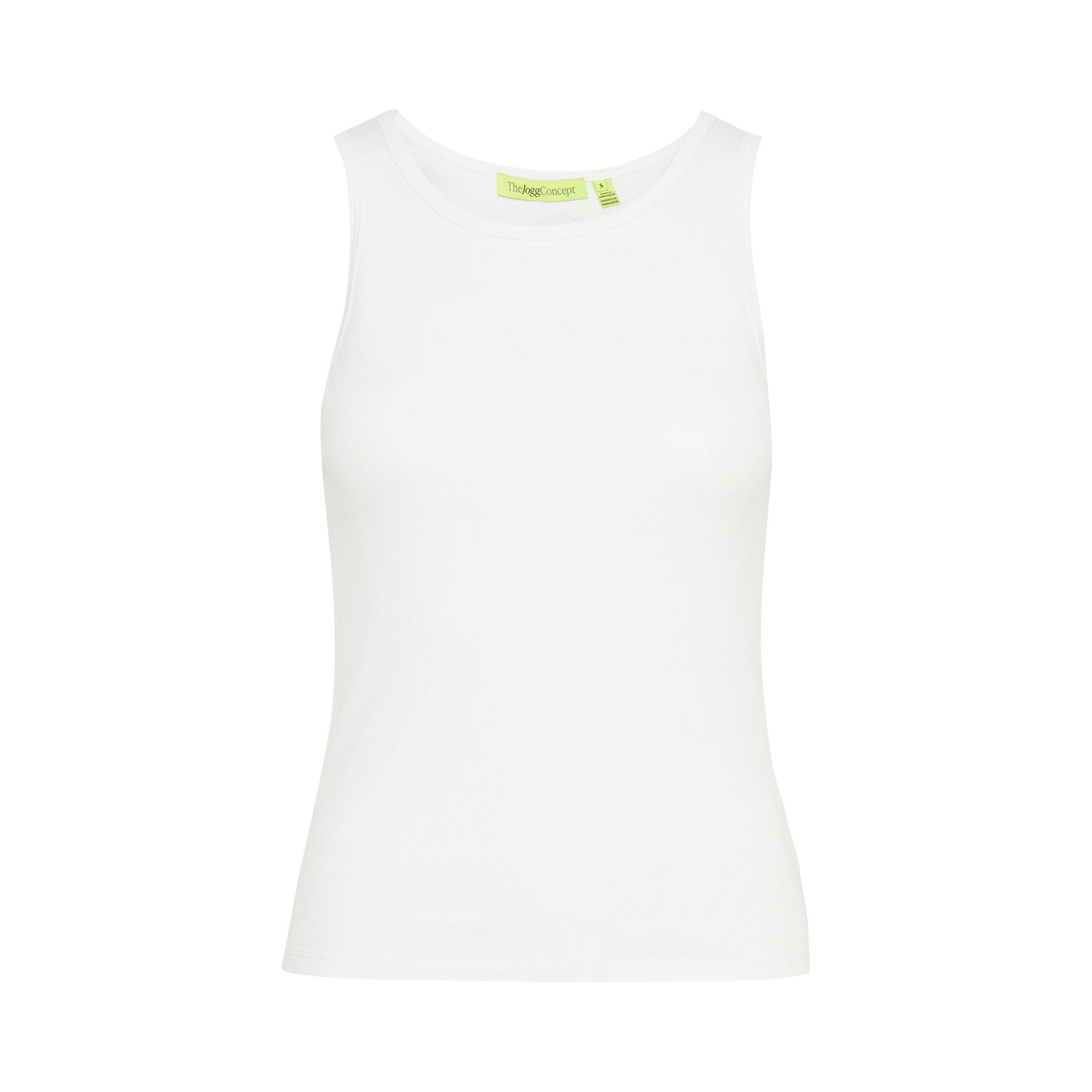 product/t/h/thejoggconcept_22800799-114800_0.jpg