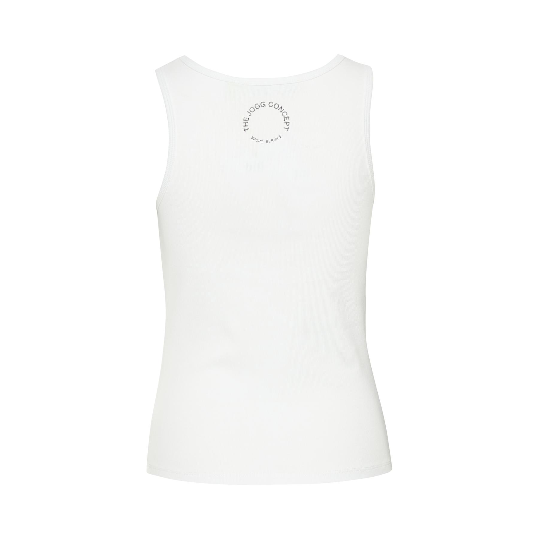 product/t/h/thejoggconcept_22800799-114800_1.jpg