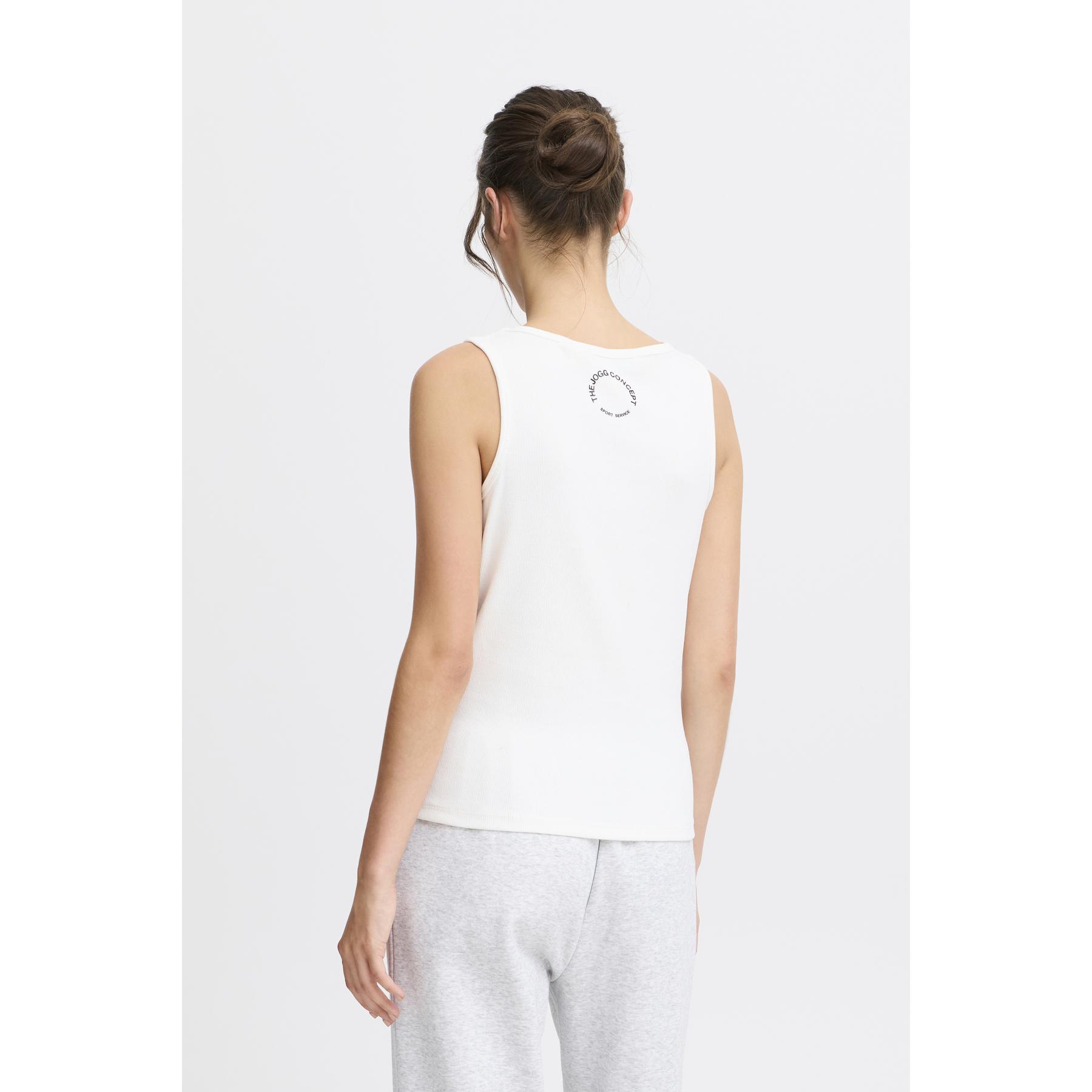product/t/h/thejoggconcept_22800799-114800_10.jpg