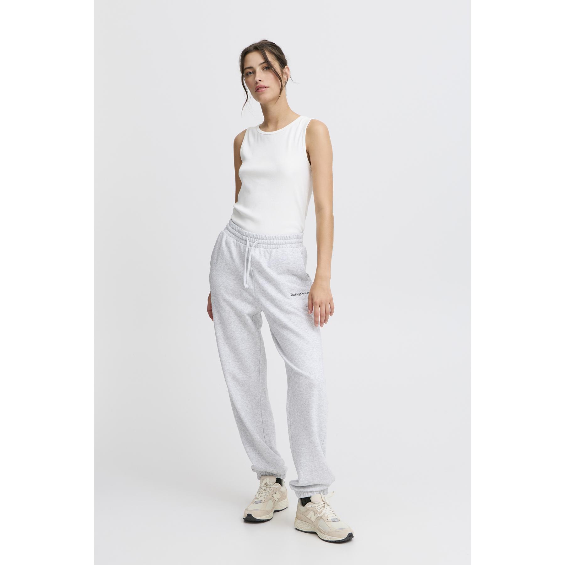 product/t/h/thejoggconcept_22800799-114800_16.jpg