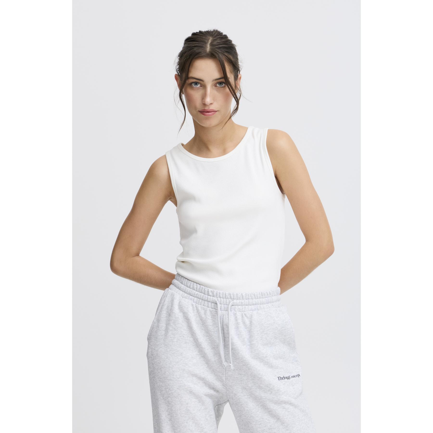 product/t/h/thejoggconcept_22800799-114800_17.jpg