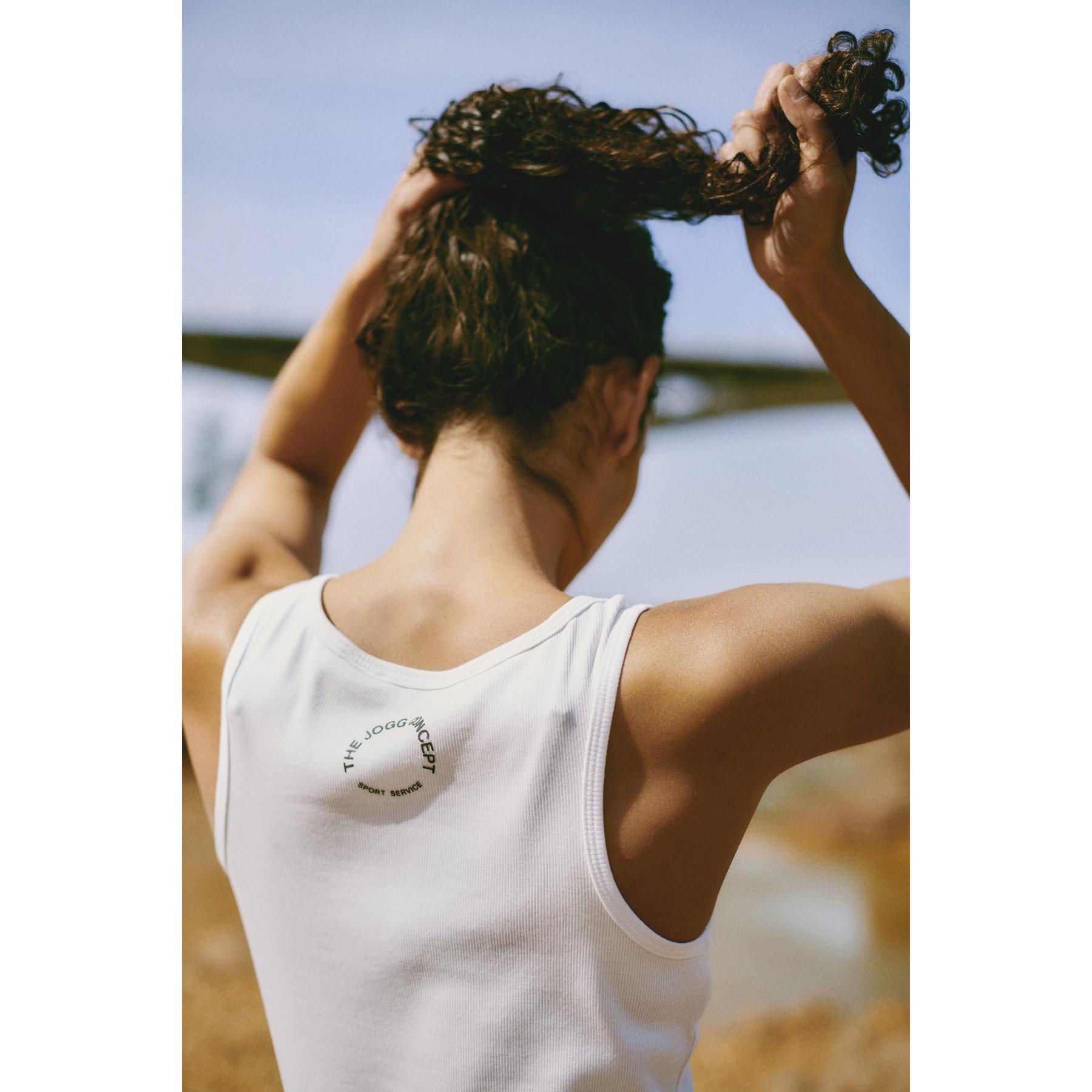 product/t/h/thejoggconcept_22800799-114800_3.jpg