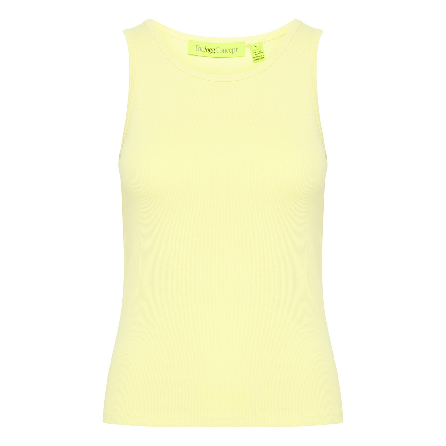 product/t/h/thejoggconcept_22800799-130522_0.jpg