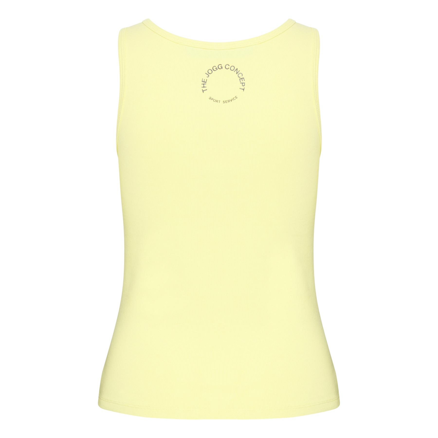 product/t/h/thejoggconcept_22800799-130522_1.jpg