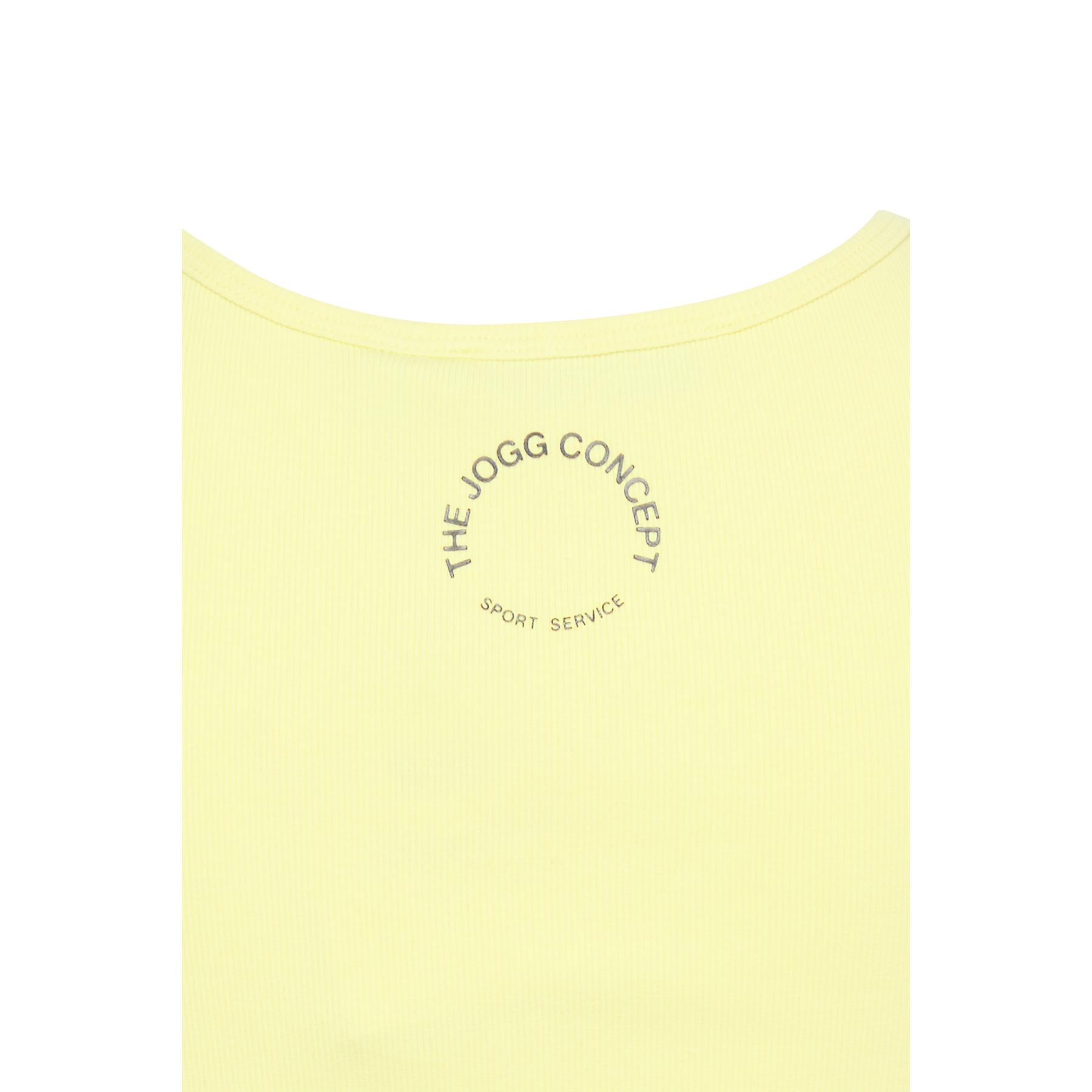 product/t/h/thejoggconcept_22800799-130522_2.jpg