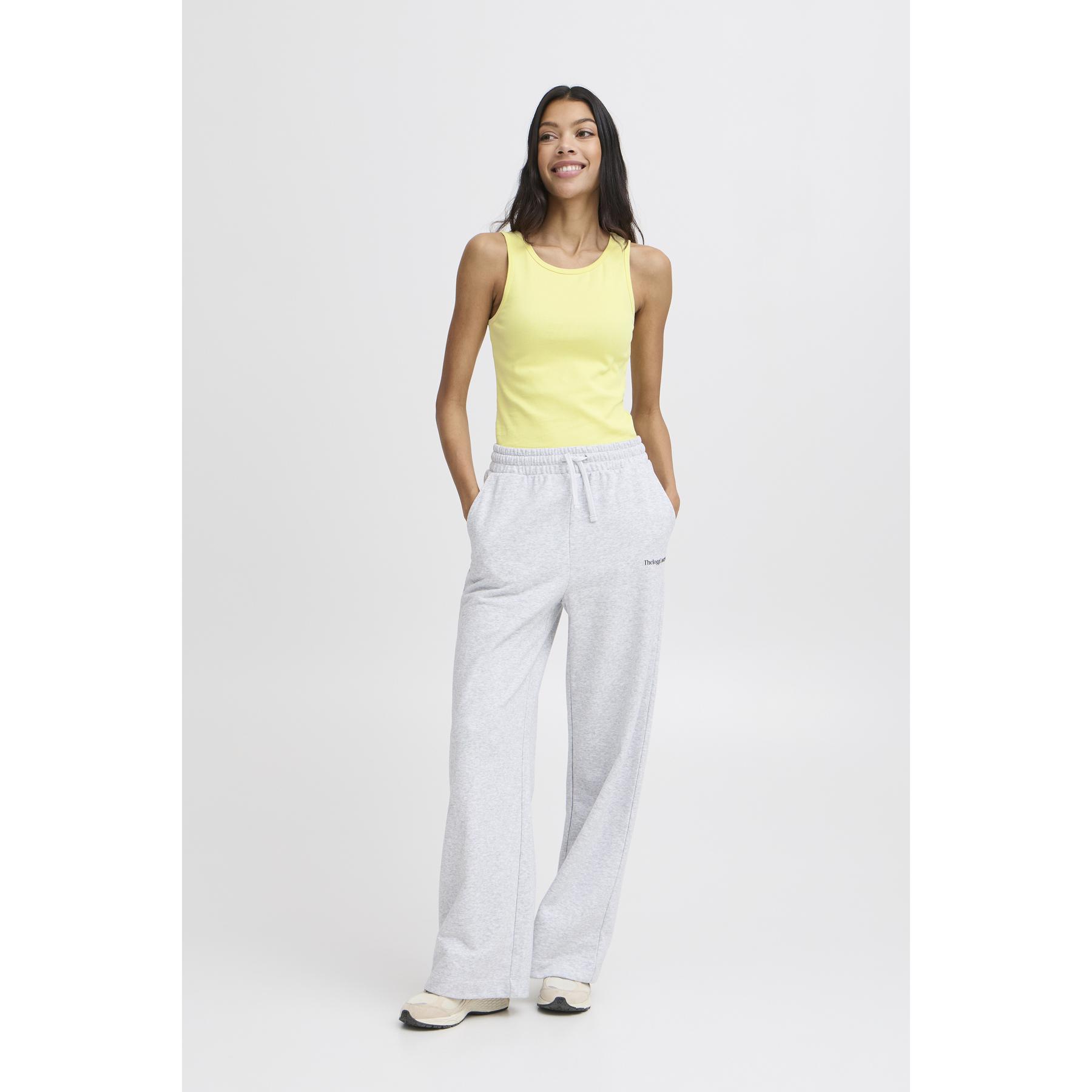 product/t/h/thejoggconcept_22800799-130522_5.jpg
