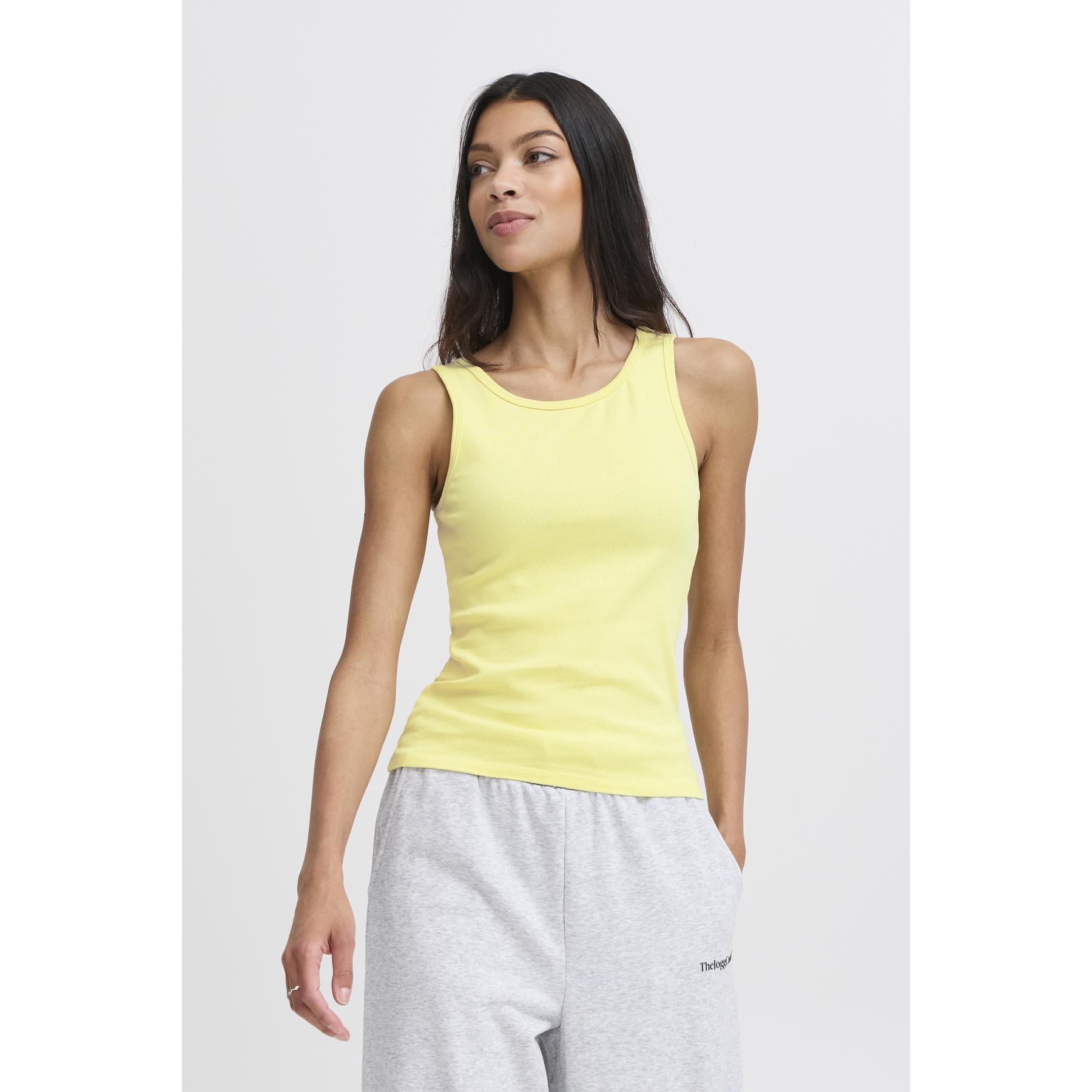 product/t/h/thejoggconcept_22800799-130522_6.jpg