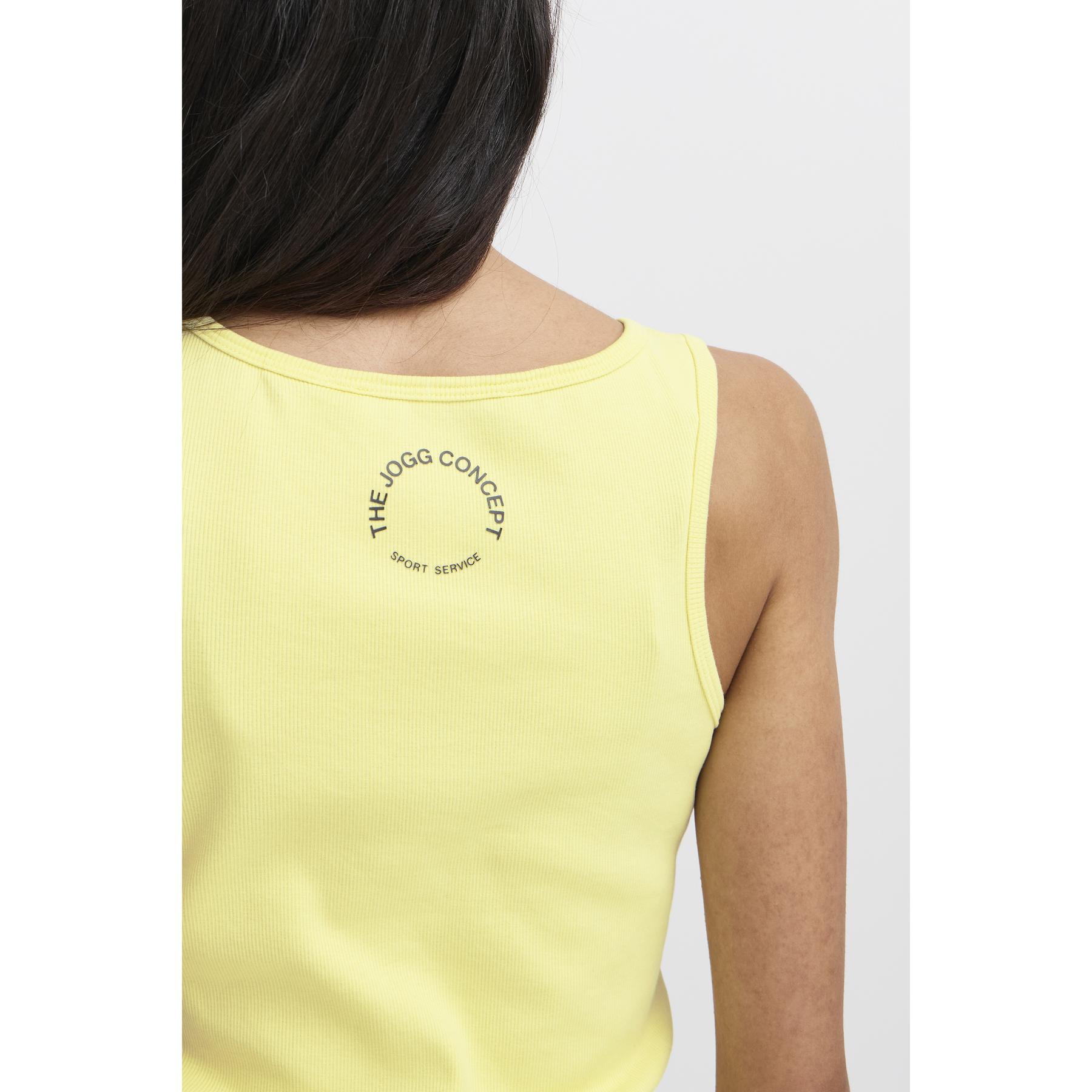 product/t/h/thejoggconcept_22800799-130522_8.jpg