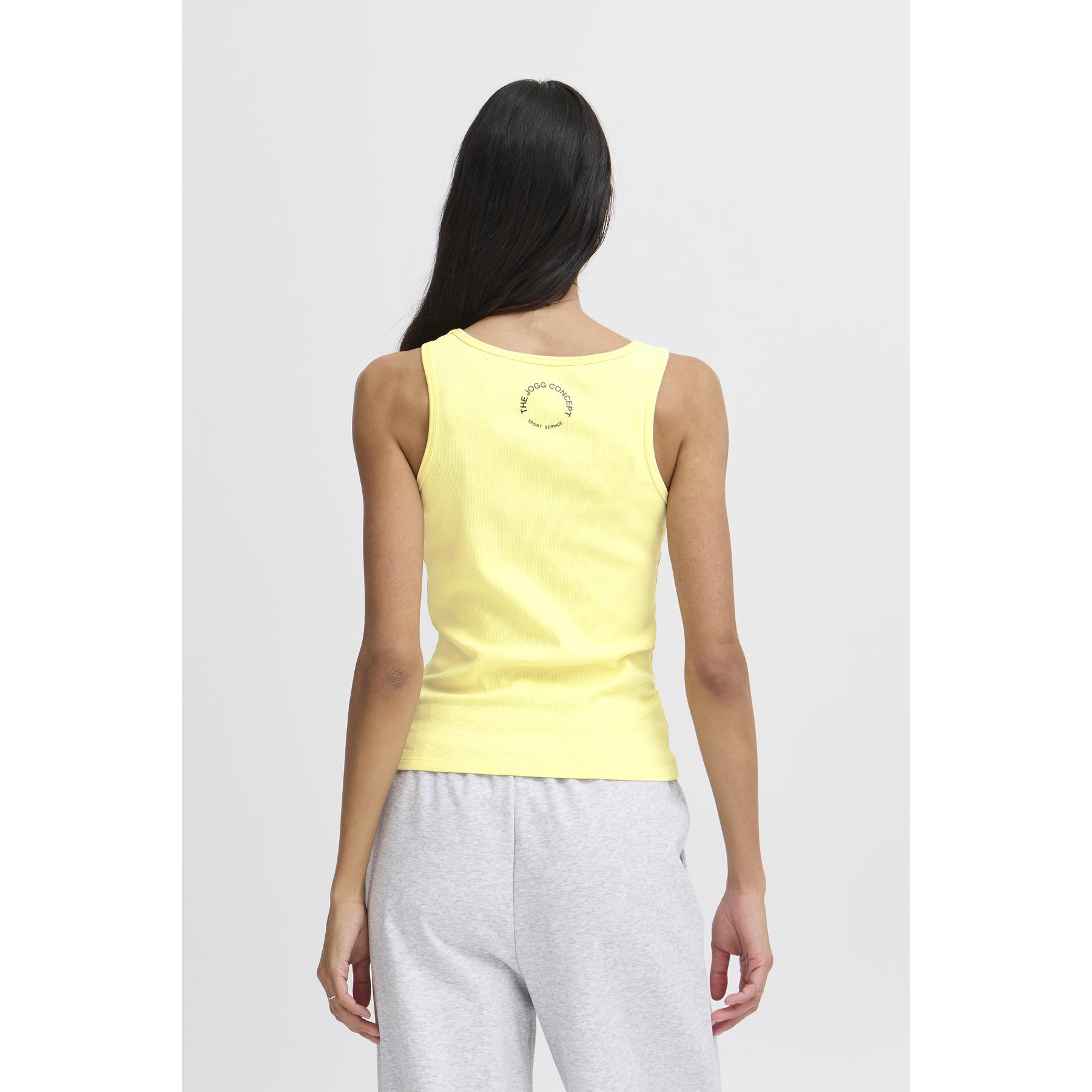 product/t/h/thejoggconcept_22800799-130522_9.jpg