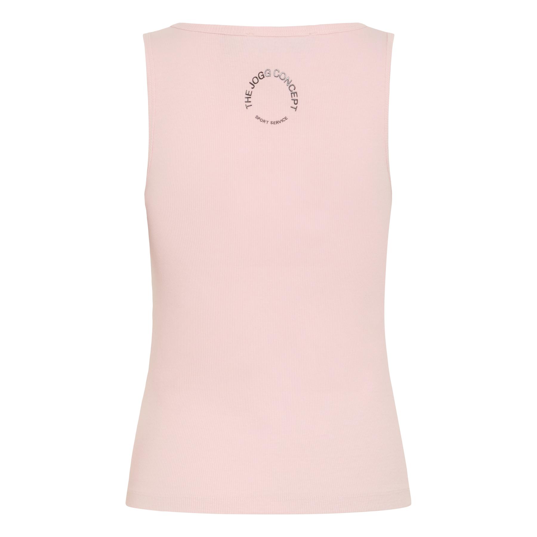 product/t/h/thejoggconcept_22800799-132006_0.jpg