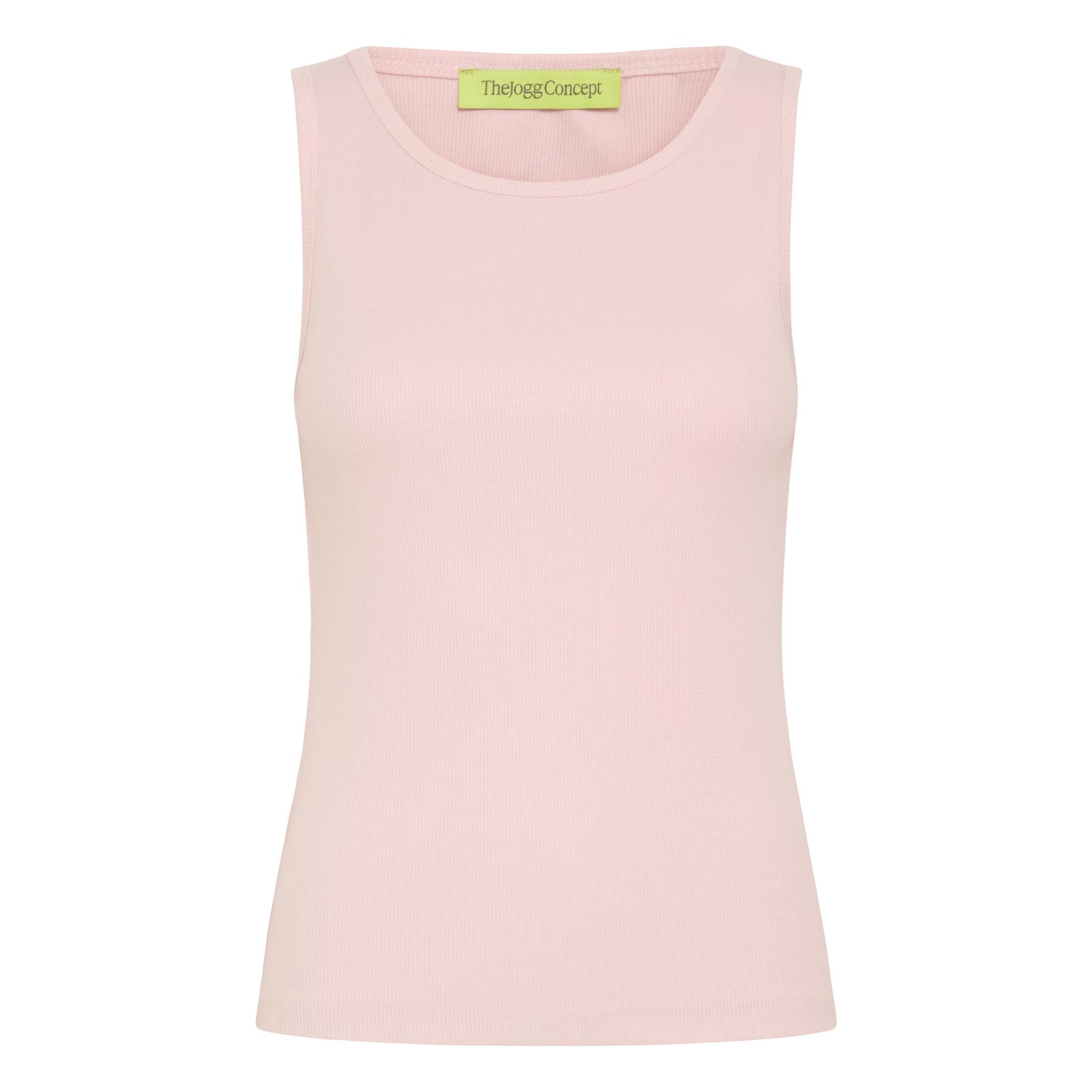 product/t/h/thejoggconcept_22800799-132006_1.jpg