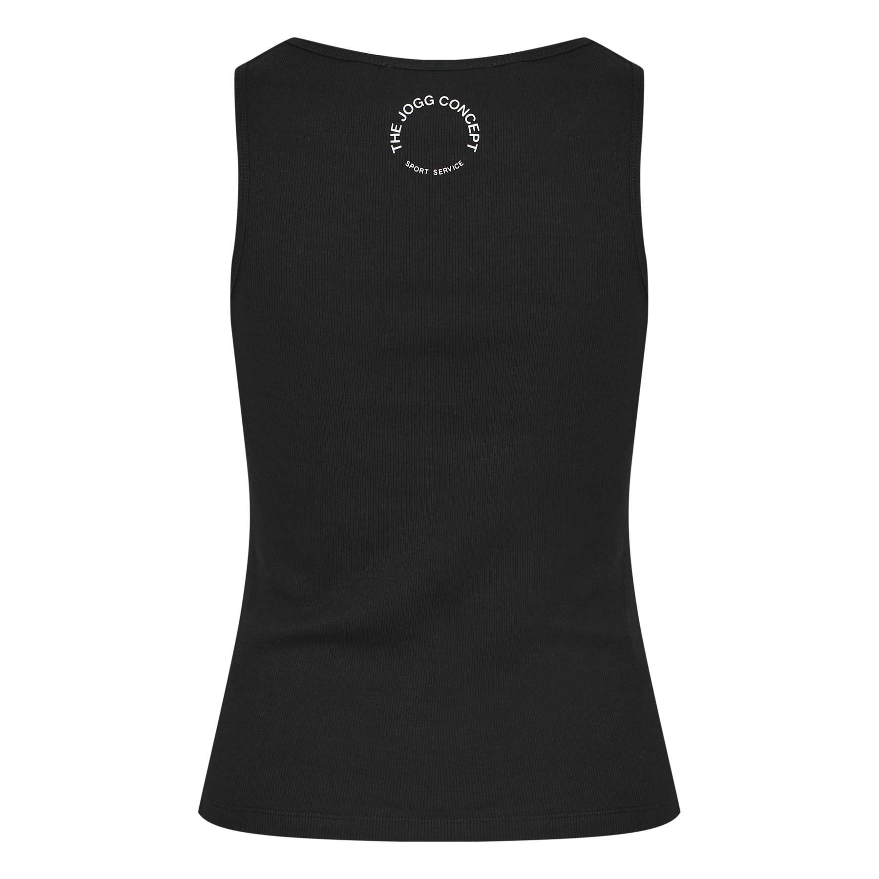 product/t/h/thejoggconcept_22800799-203650_1.jpg