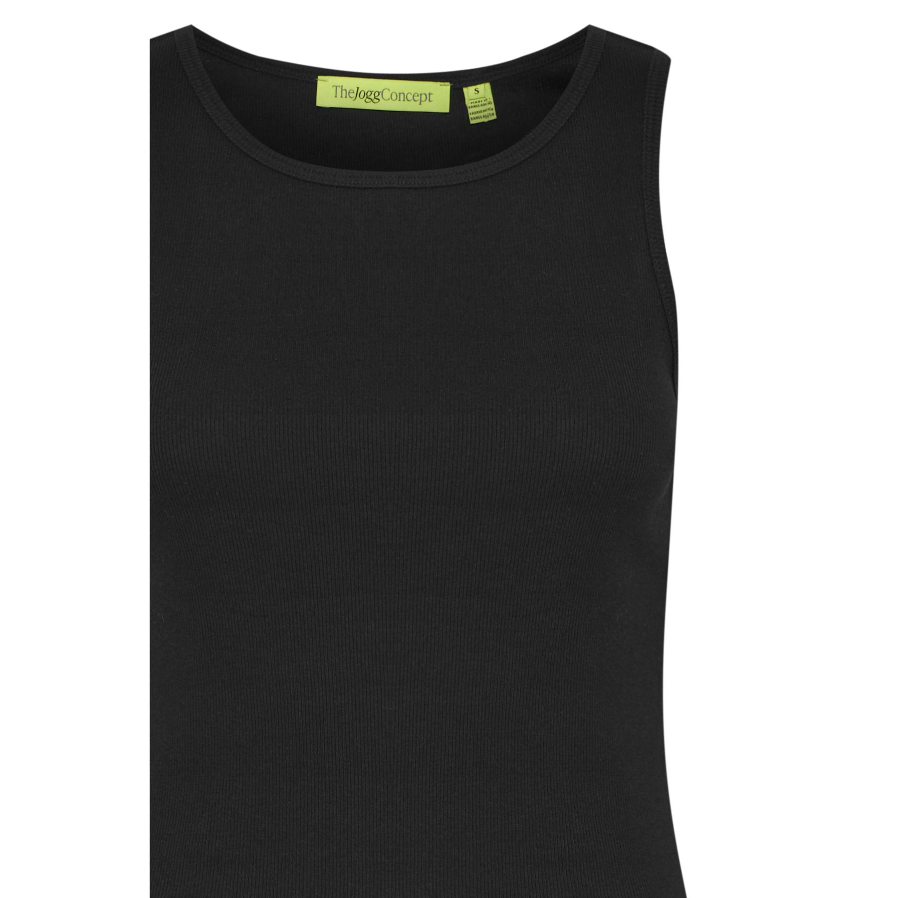 product/t/h/thejoggconcept_22800799-203650_2.jpg
