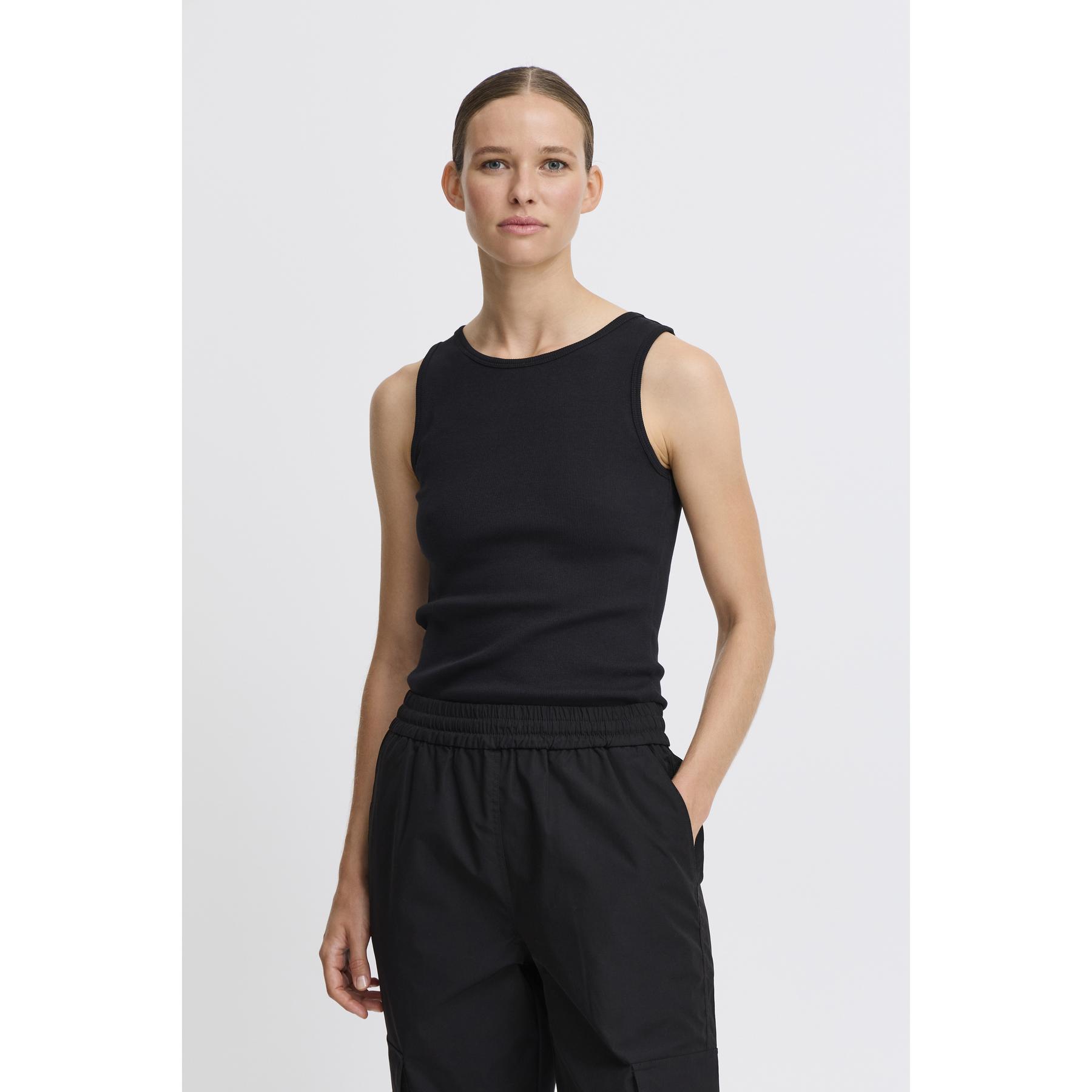 product/t/h/thejoggconcept_22800799-203650_4.jpg