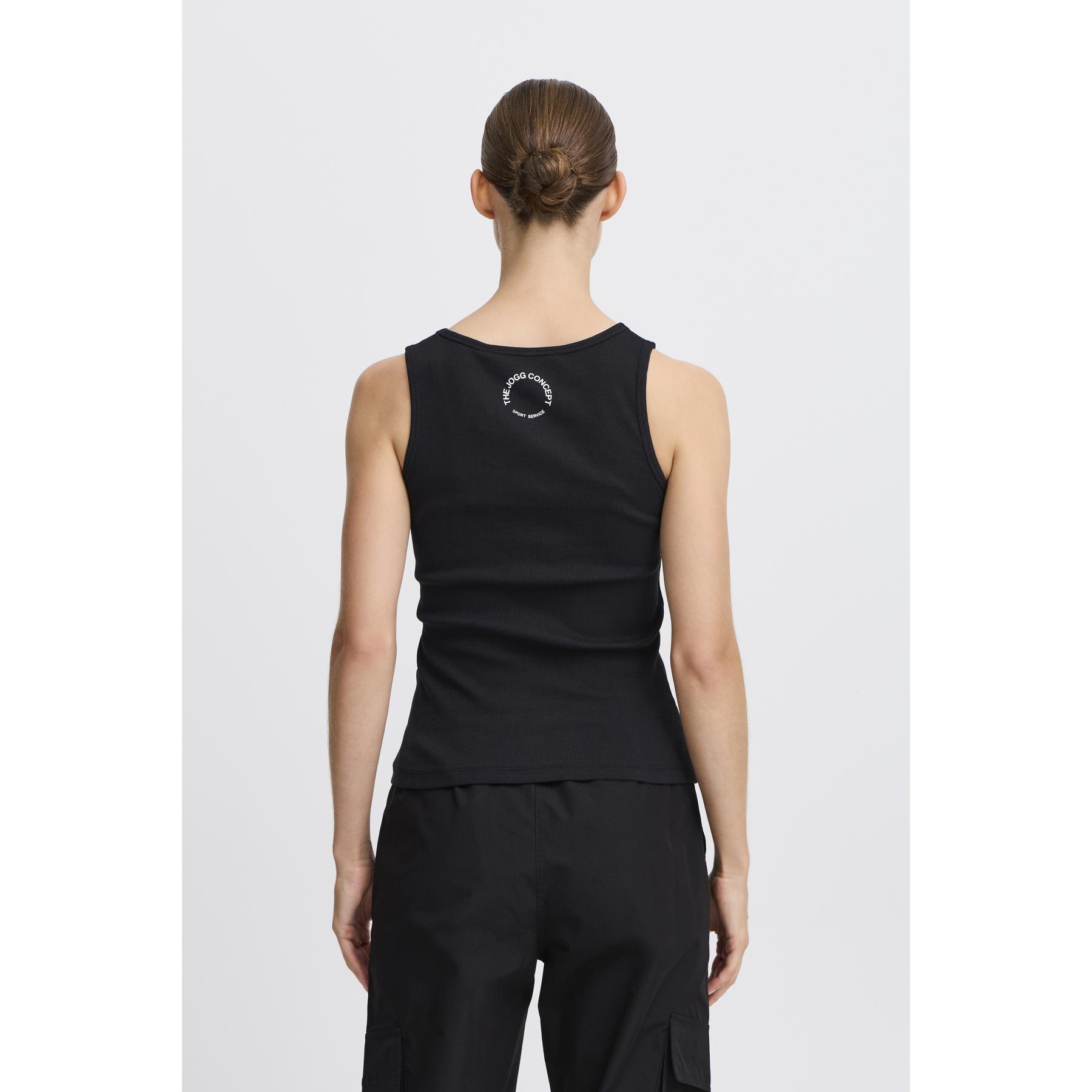 product/t/h/thejoggconcept_22800799-203650_5.jpg