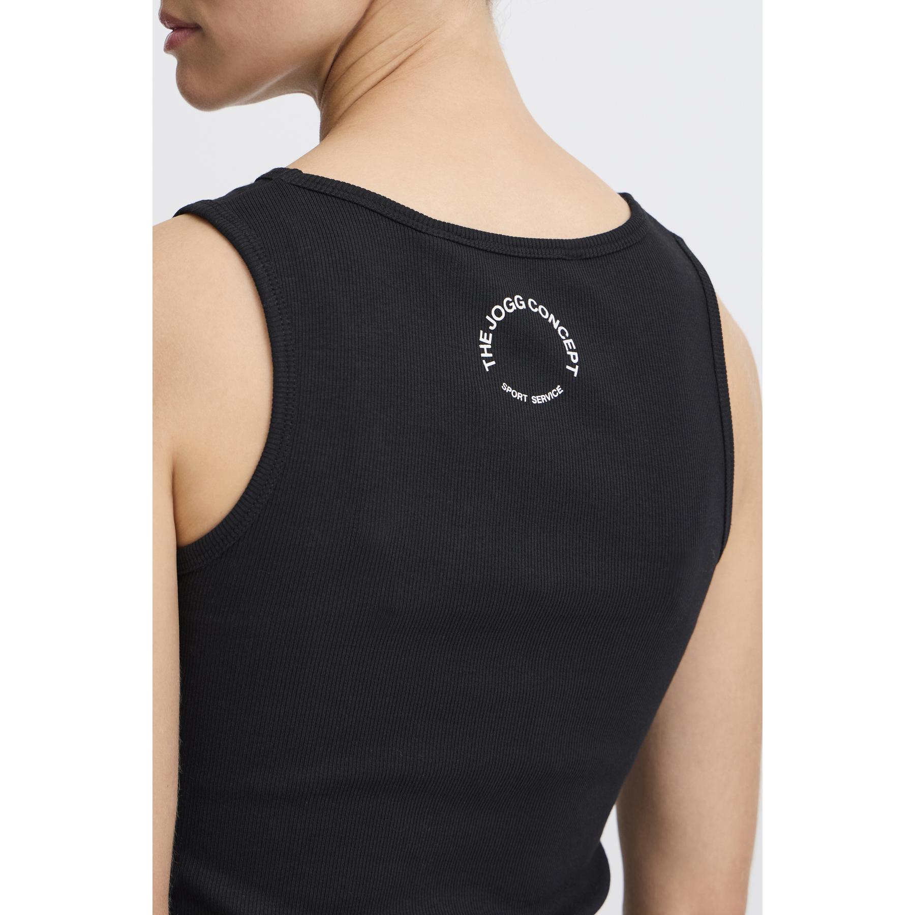 product/t/h/thejoggconcept_22800799-203650_7.jpg