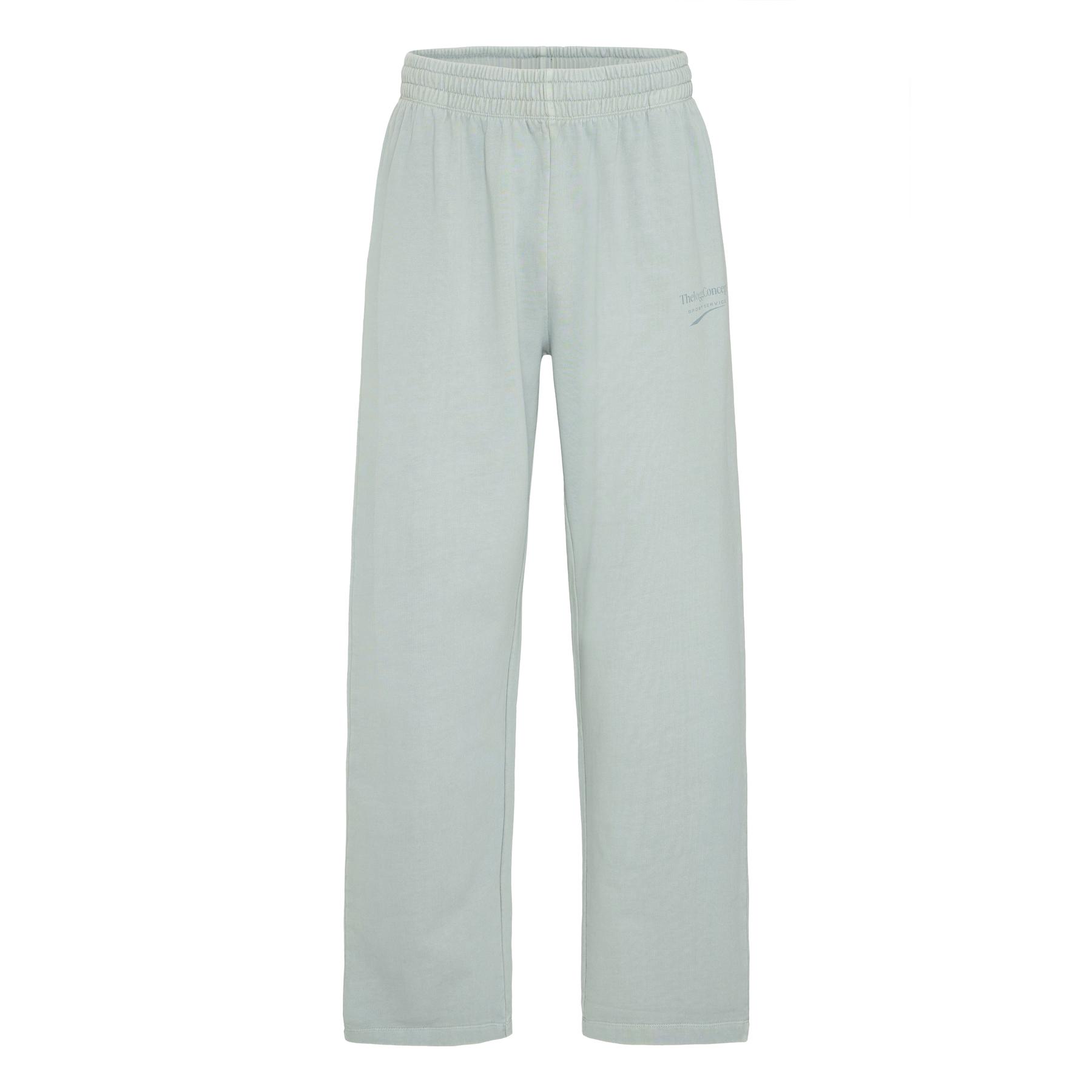 product/t/h/thejoggconcept_22800846-164114_0.jpg
