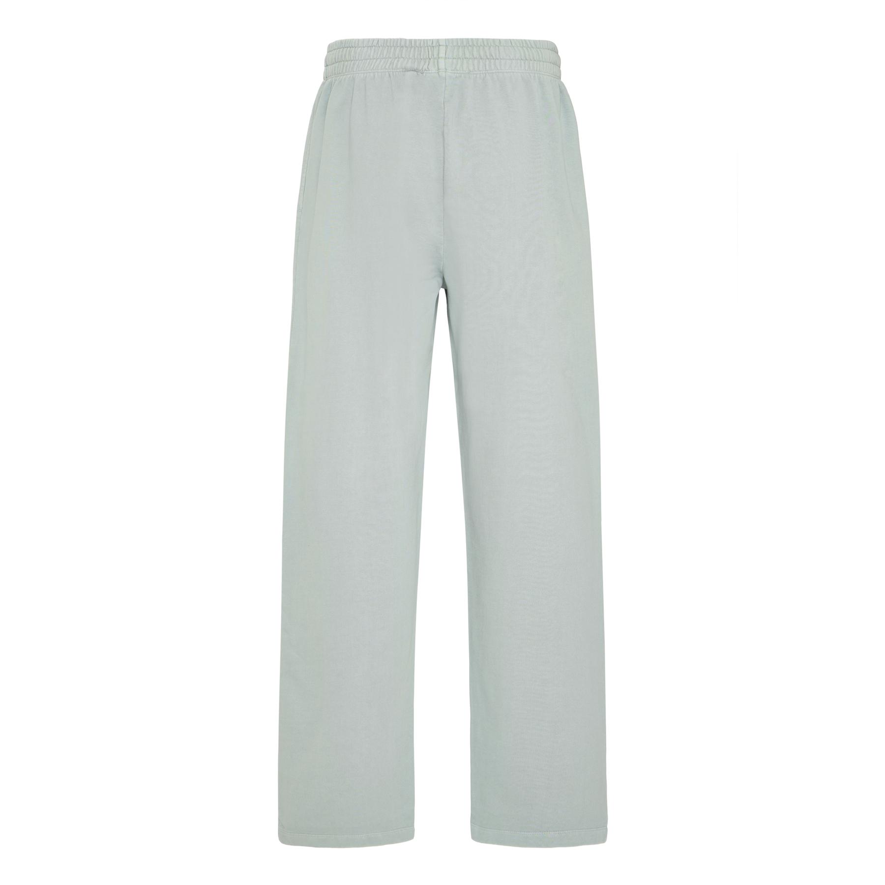 product/t/h/thejoggconcept_22800846-164114_1.jpg