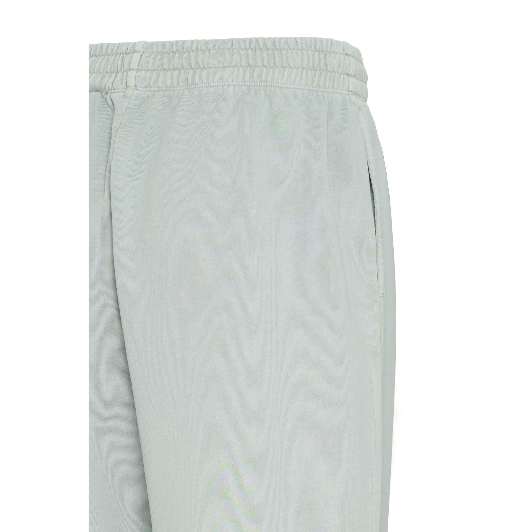 product/t/h/thejoggconcept_22800846-164114_2.jpg