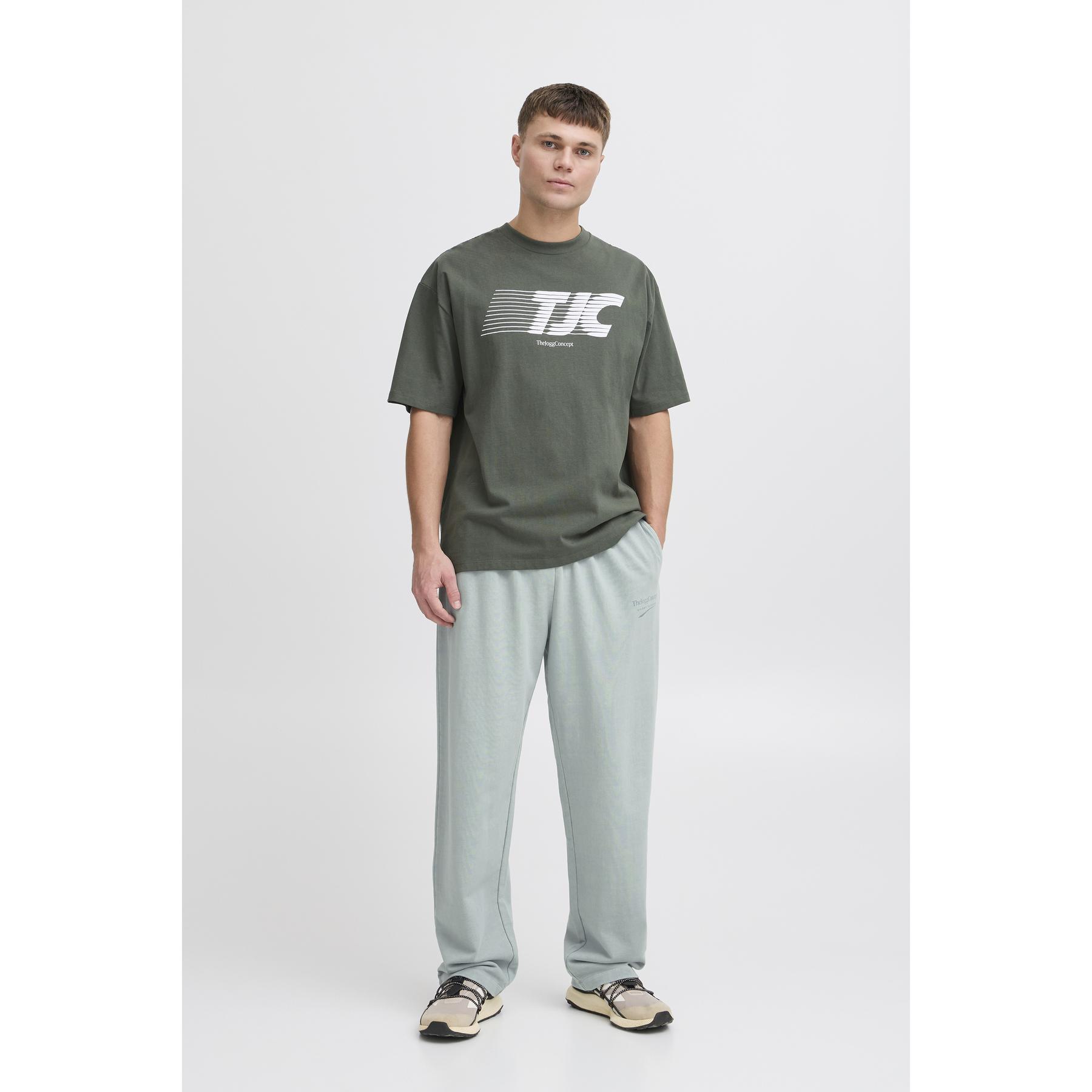product/t/h/thejoggconcept_22800846-164114_3.jpg