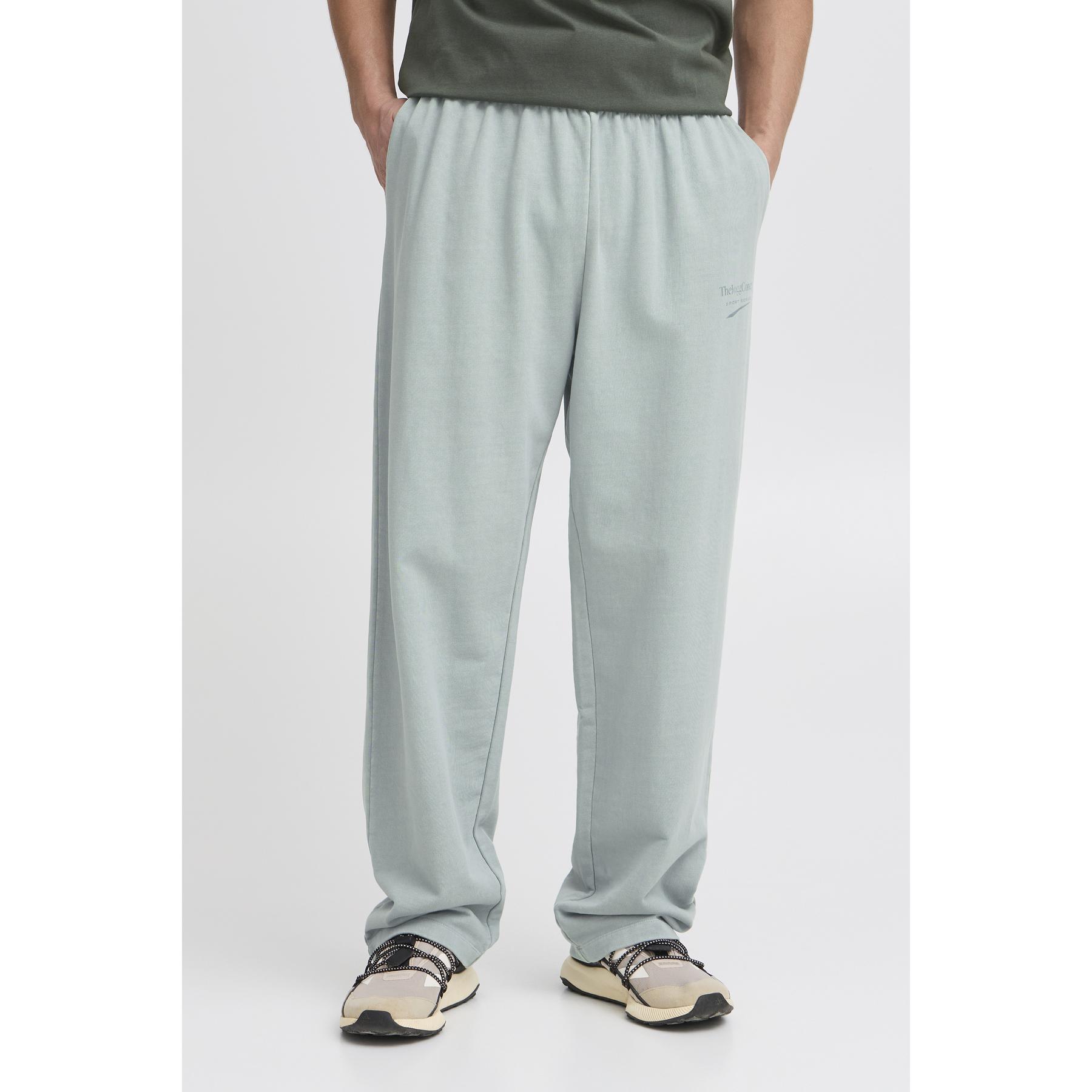 product/t/h/thejoggconcept_22800846-164114_4.jpg
