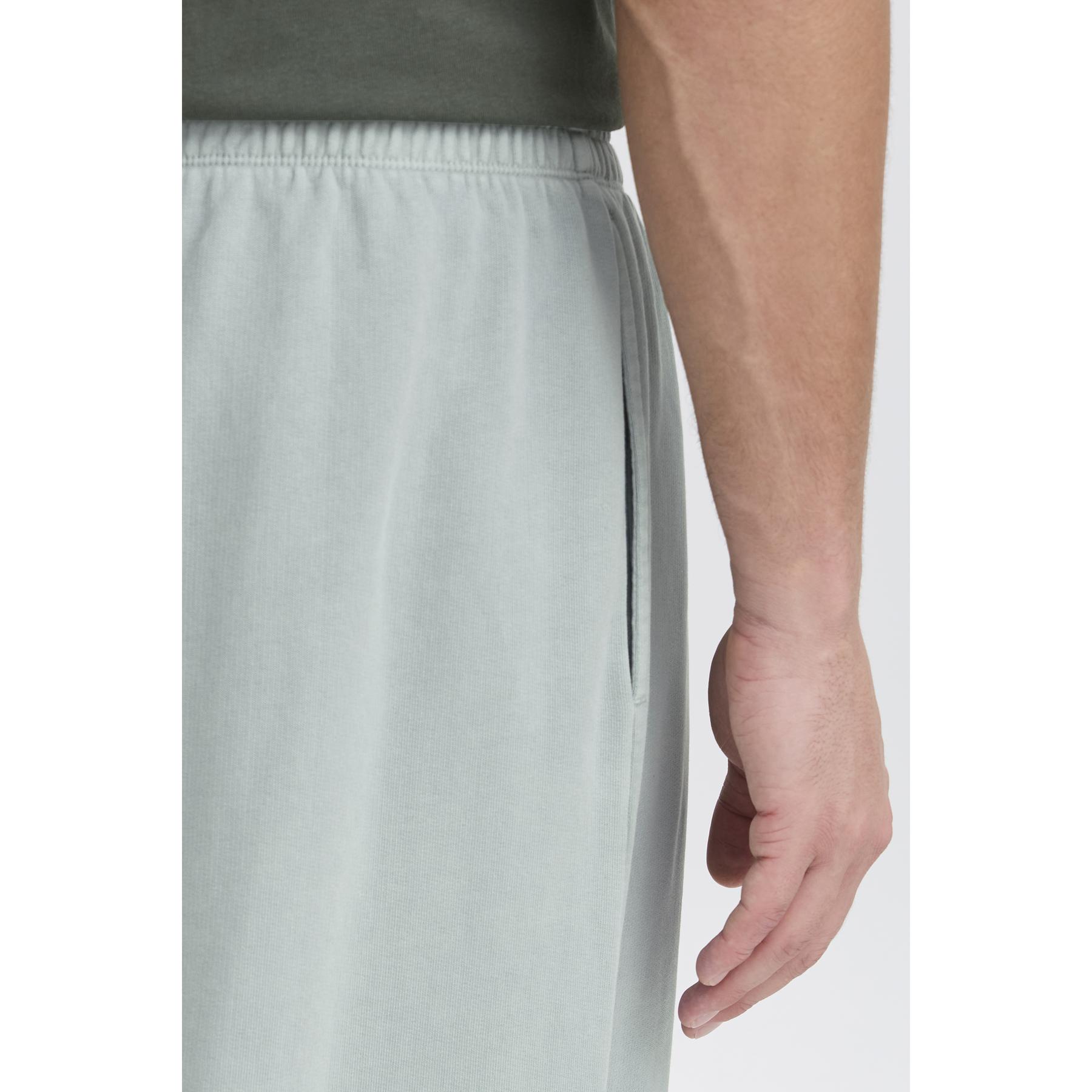 product/t/h/thejoggconcept_22800846-164114_7.jpg