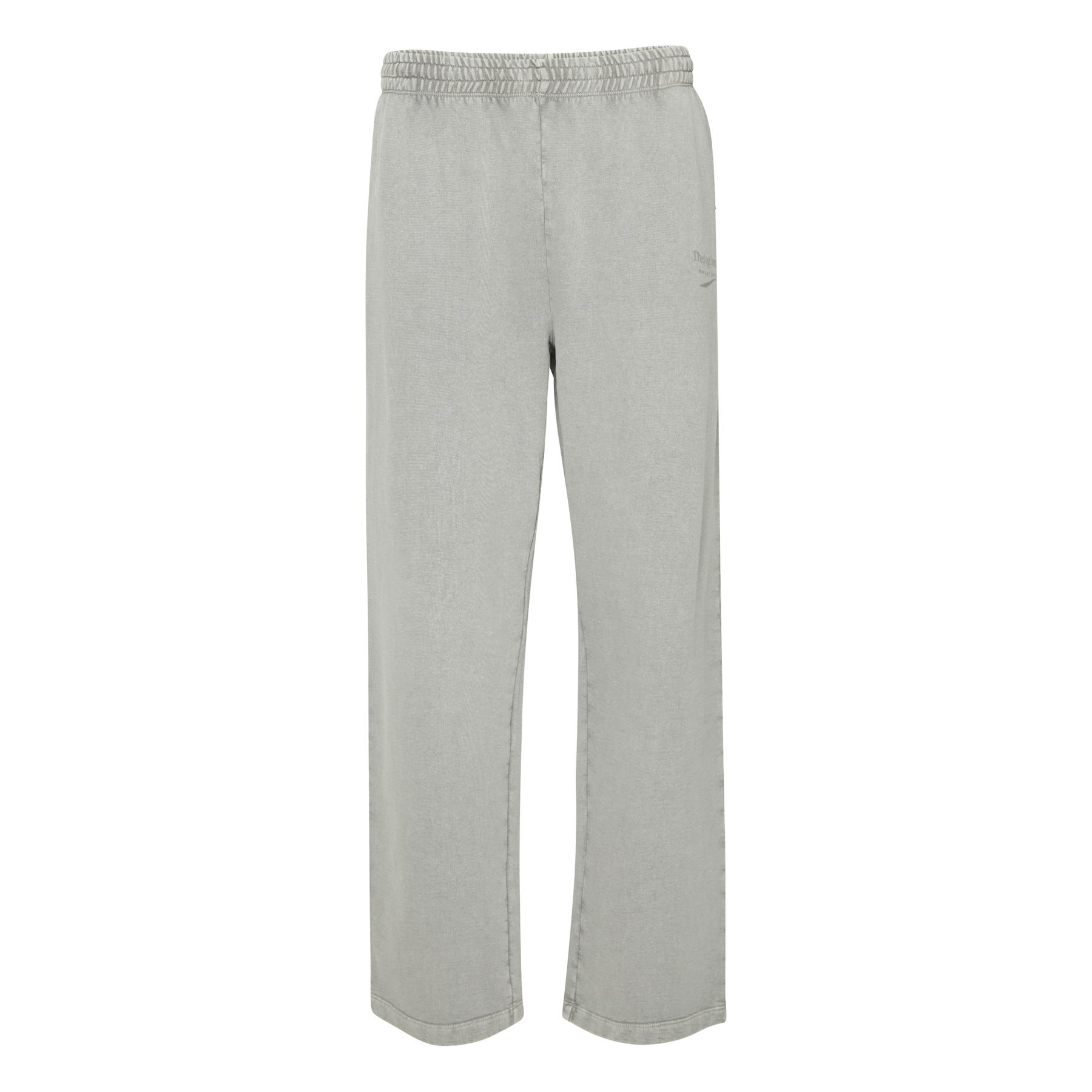 product/t/h/thejoggconcept_22800846-175102_0.jpg
