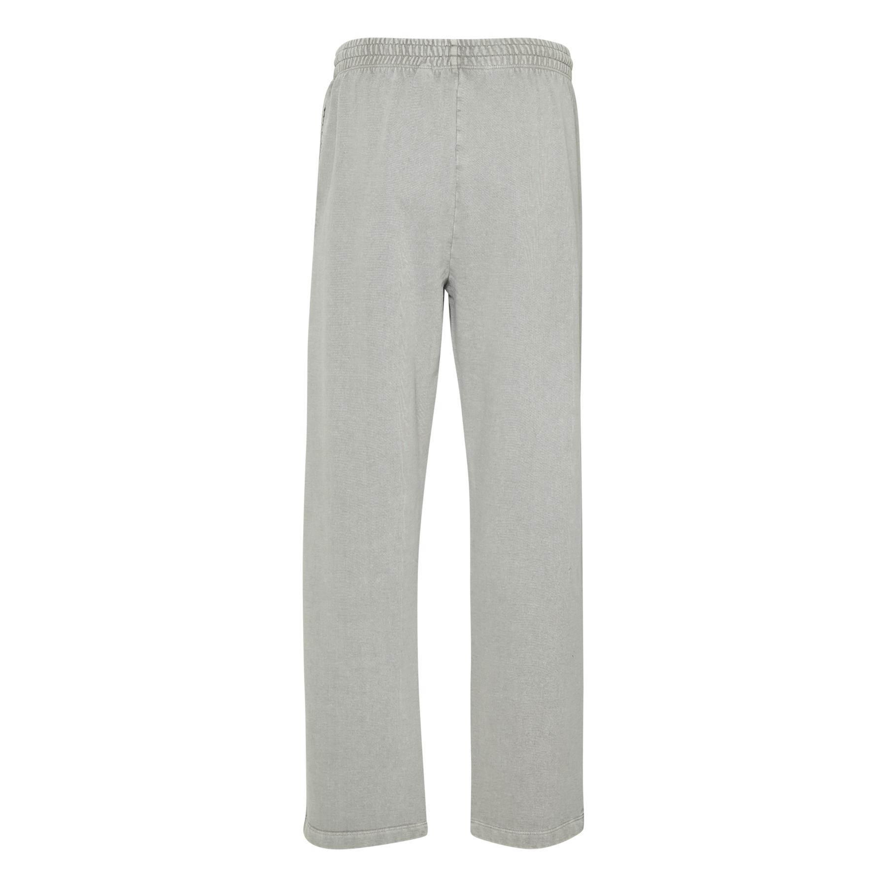 product/t/h/thejoggconcept_22800846-175102_1.jpg